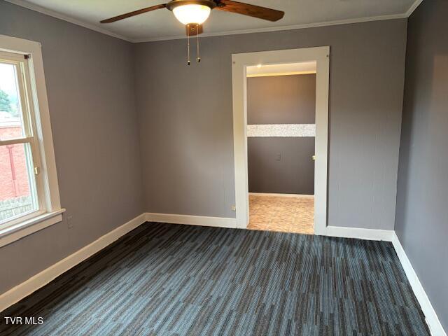 300 East Cedar Street