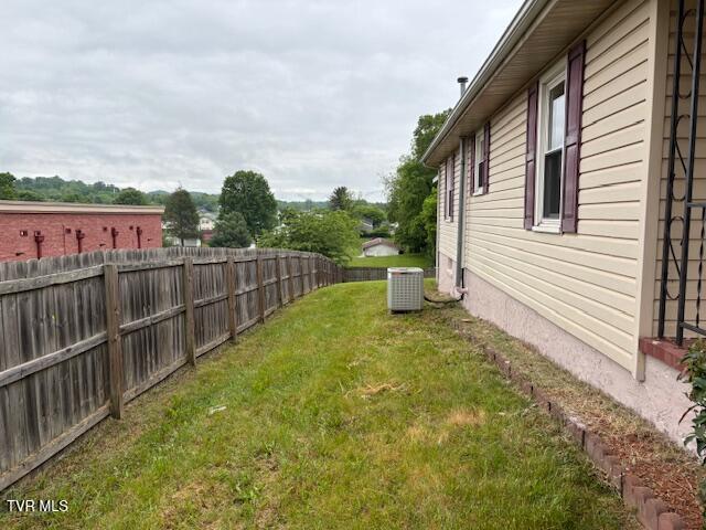 300 East Cedar Street