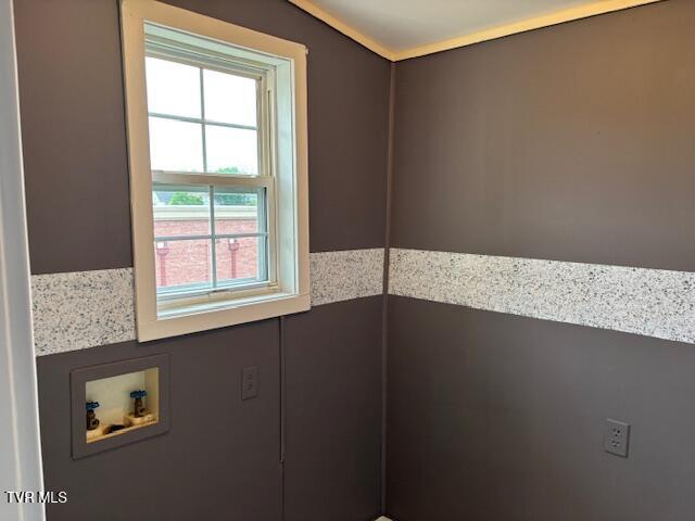 300 East Cedar Street