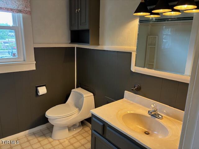 300 East Cedar Street