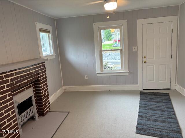 300 East Cedar Street