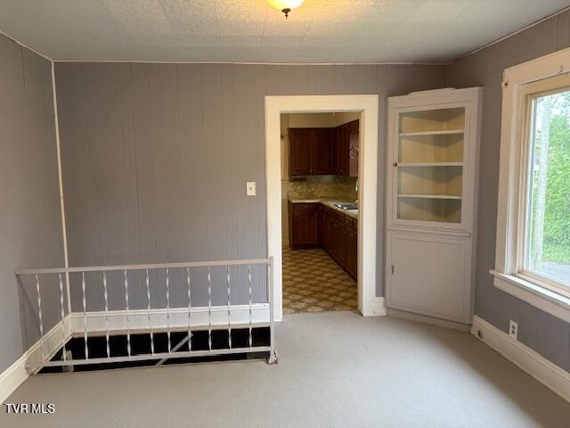 300 East Cedar Street