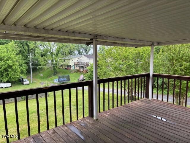 300 East Cedar Street