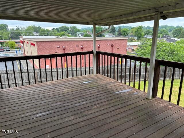 300 East Cedar Street