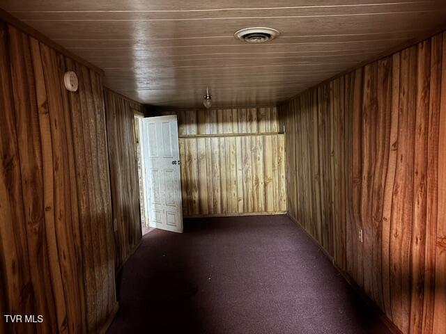 300 East Cedar Street