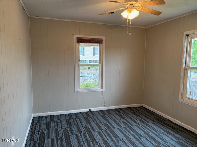 300 East Cedar Street