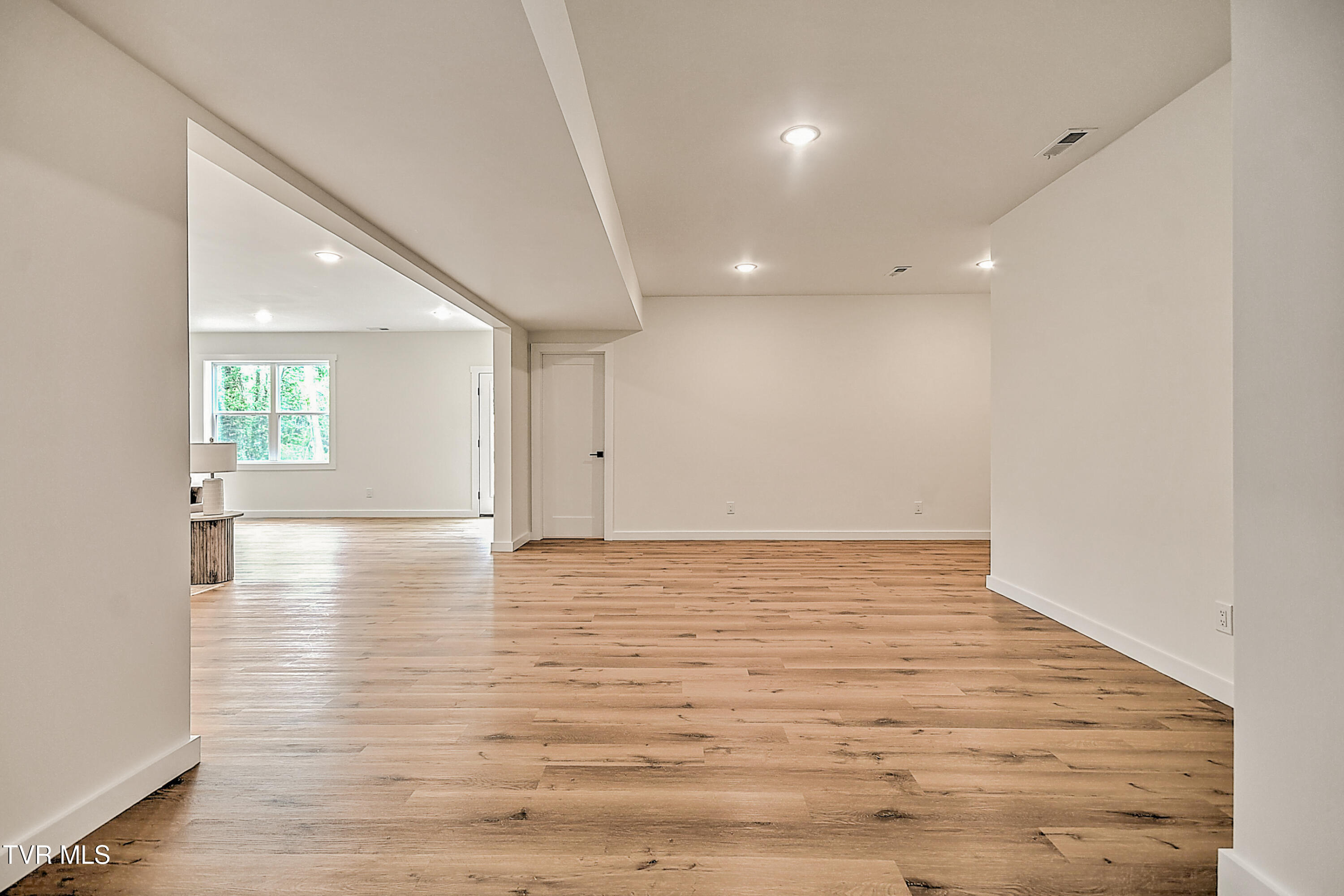 425 Arlington Avenue