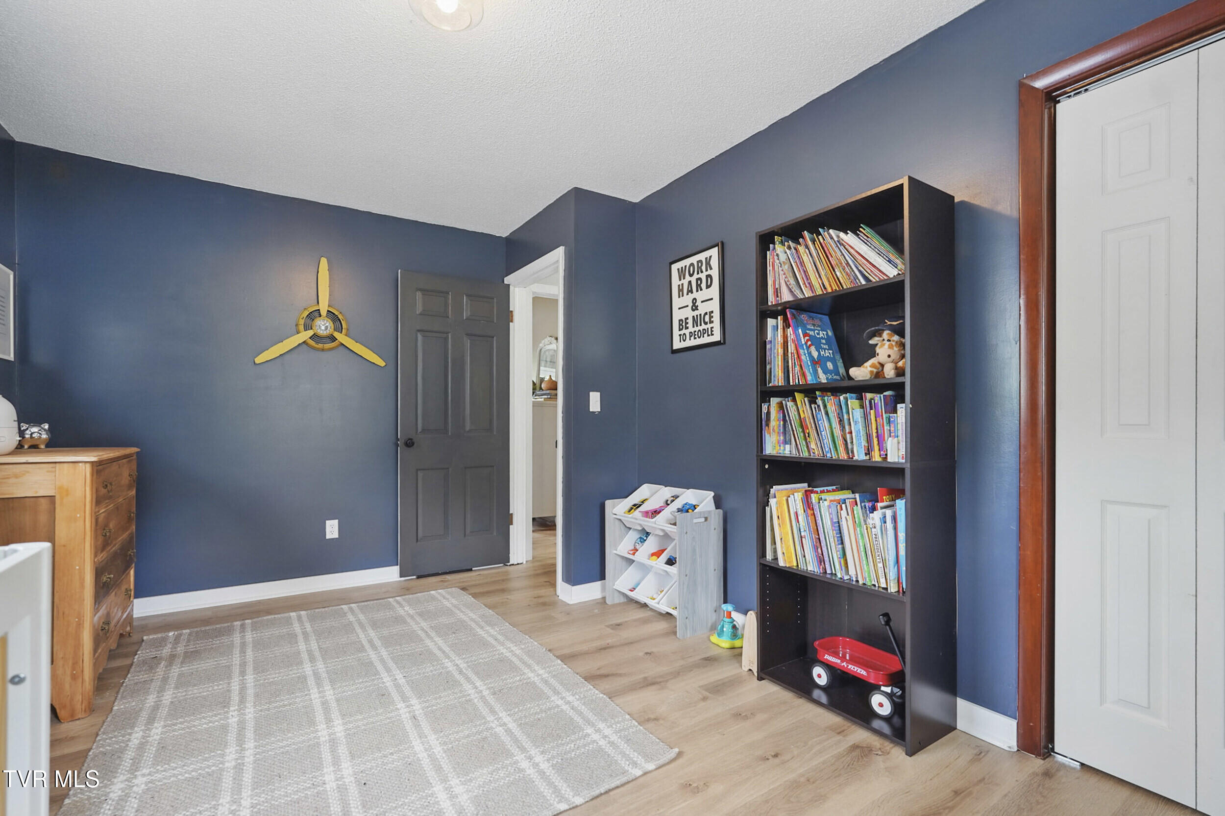 16050 Industrial Park Road