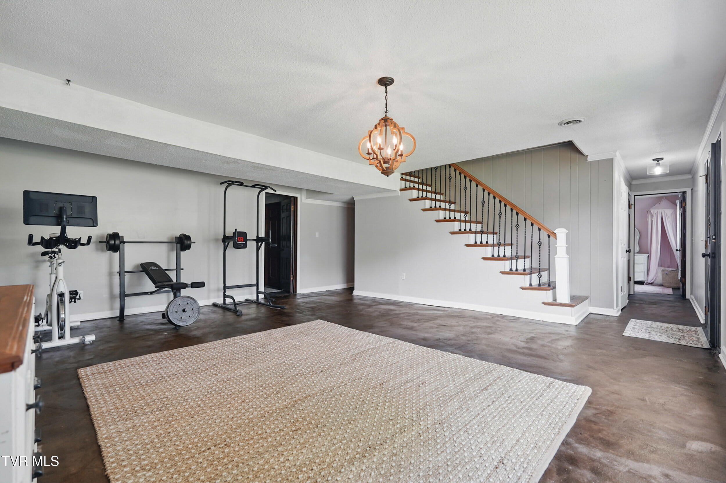 16050 Industrial Park Road