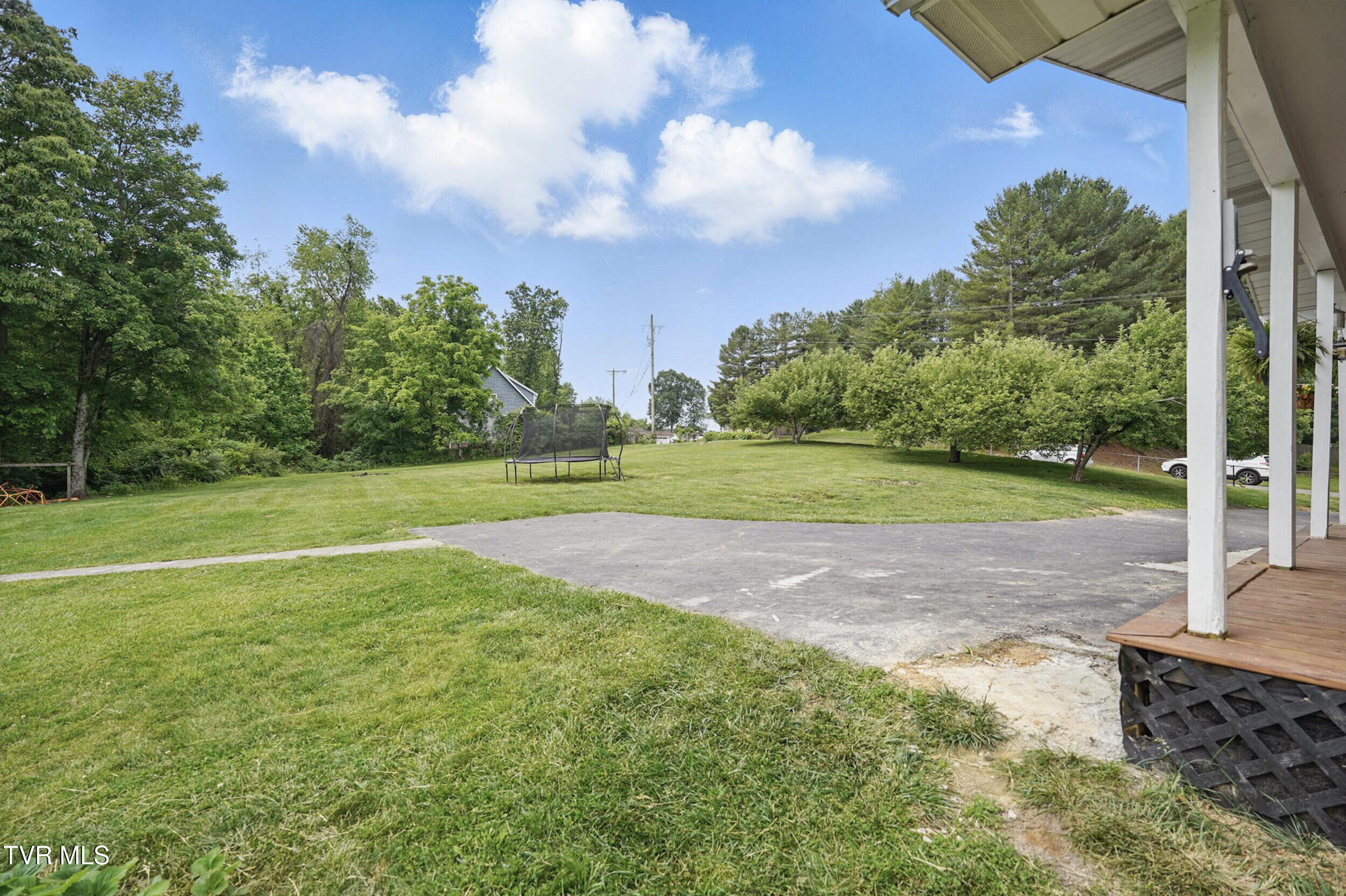 16050 Industrial Park Road