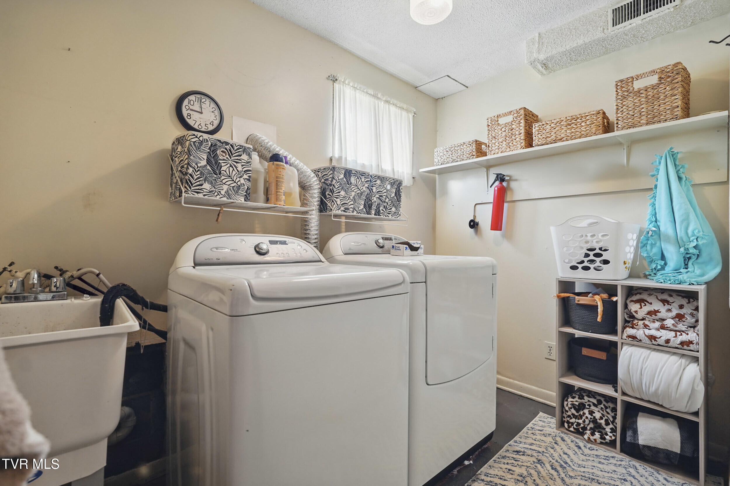 16050 Industrial Park Road