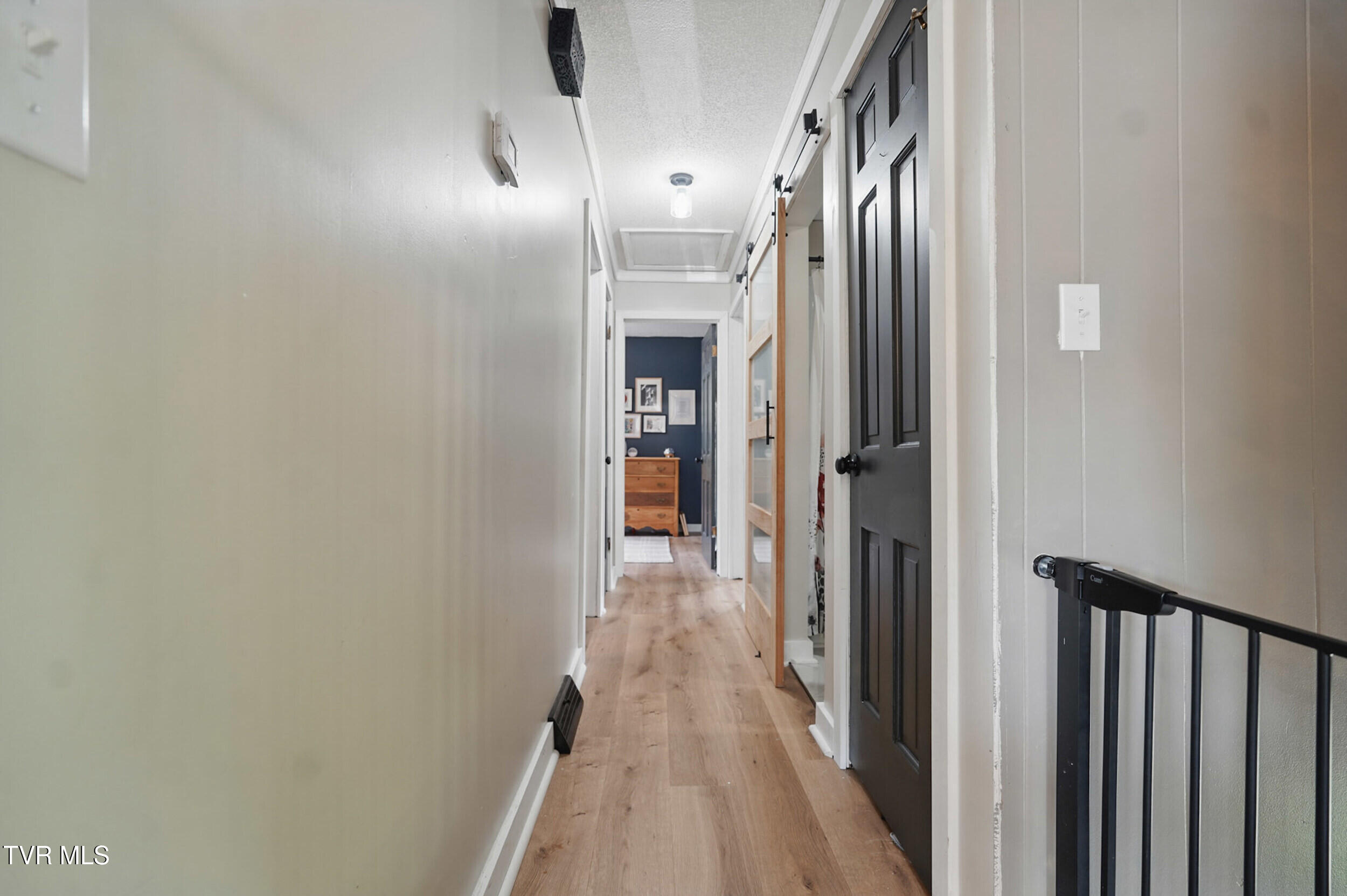 16050 Industrial Park Road