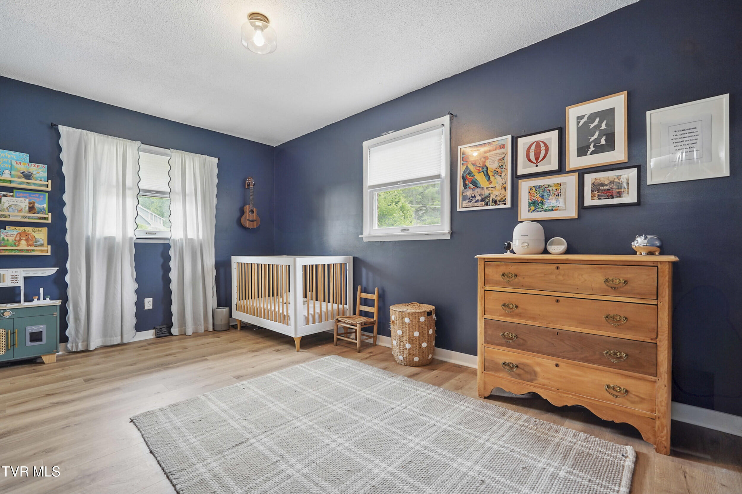 16050 Industrial Park Road