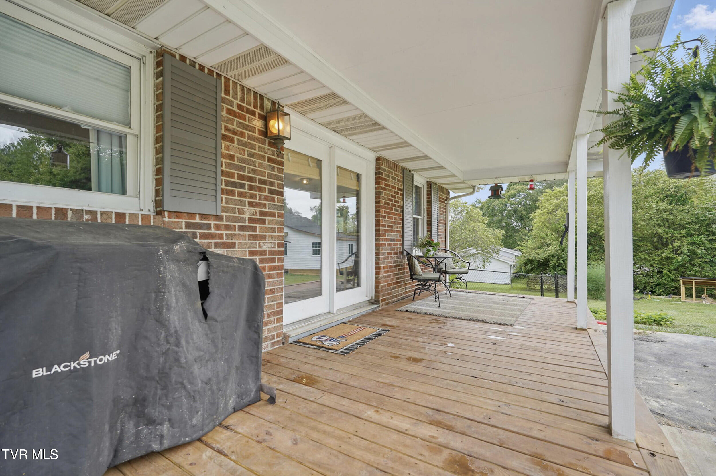 16050 Industrial Park Road