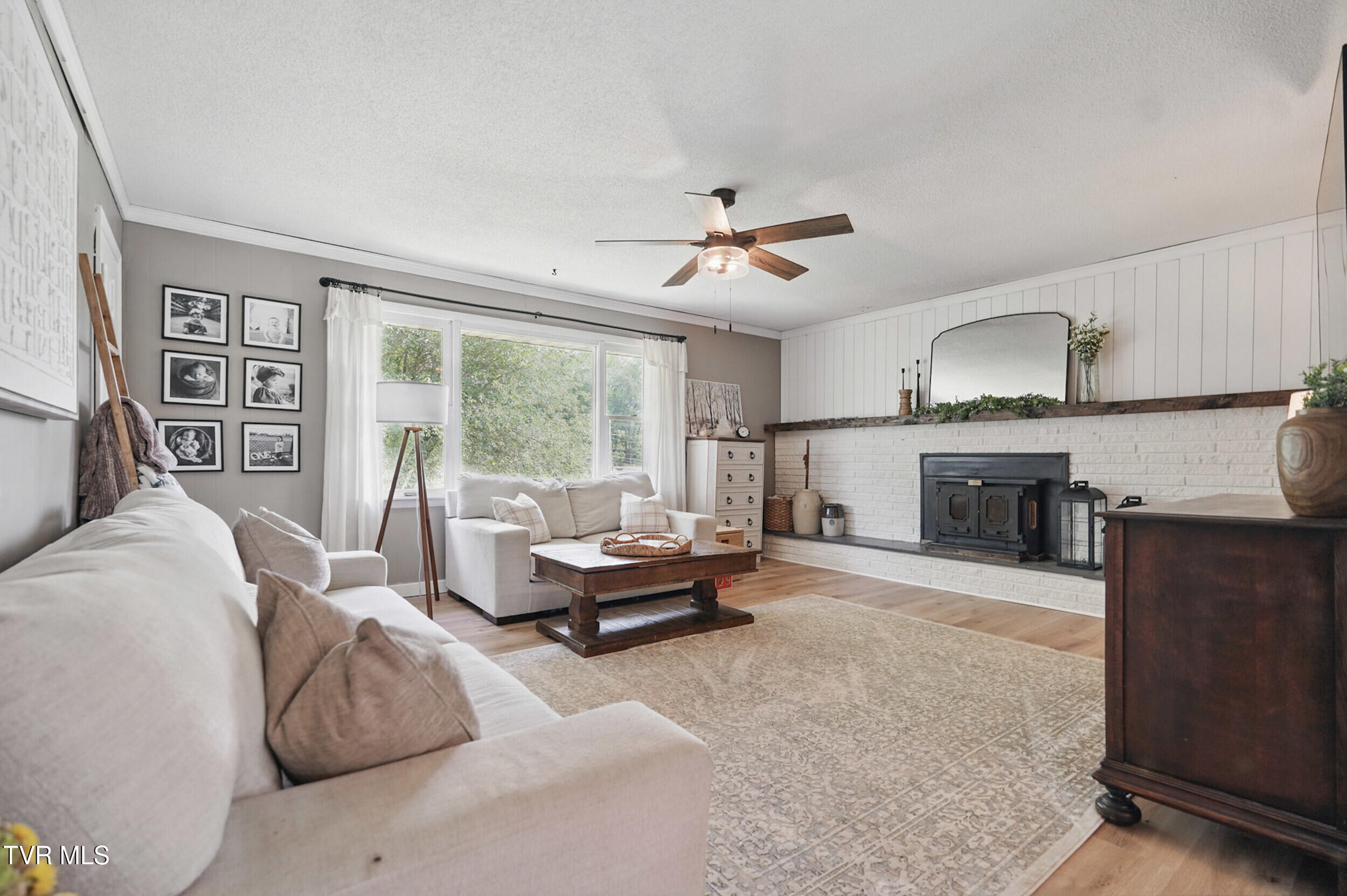 16050 Industrial Park Road