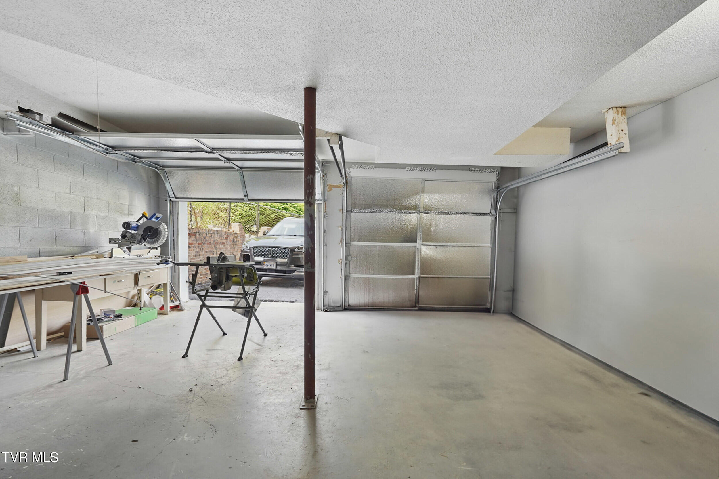 16050 Industrial Park Road