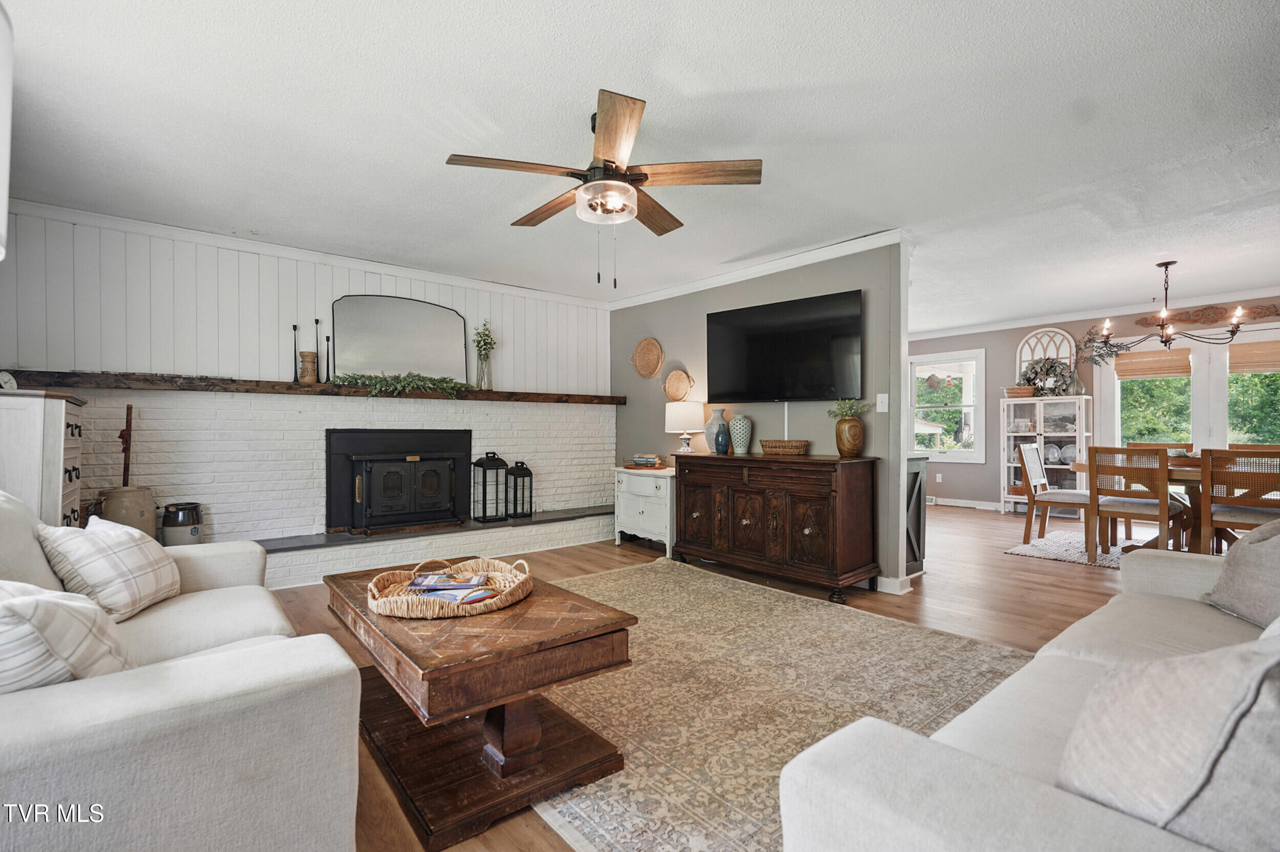 16050 Industrial Park Road