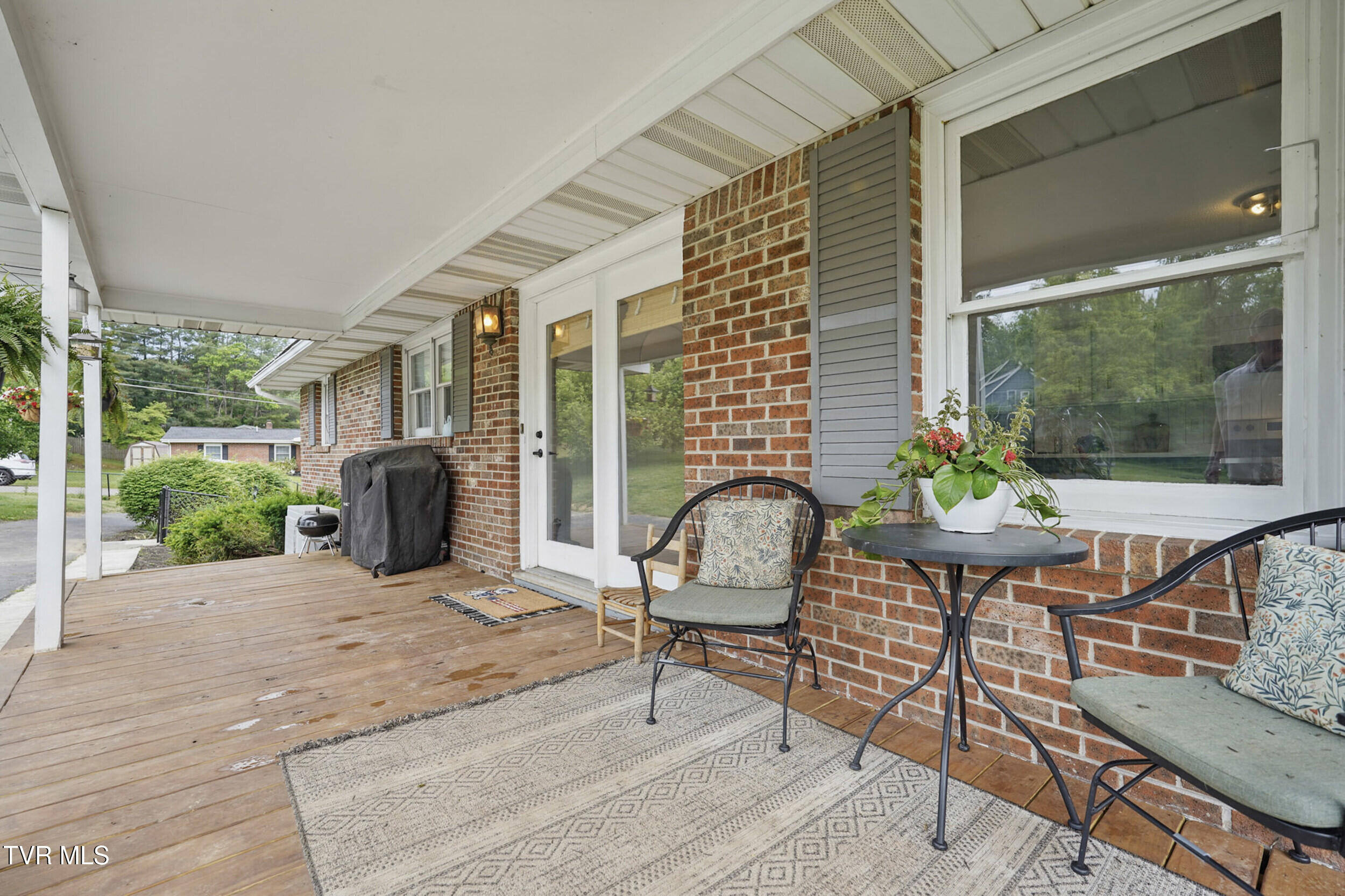 16050 Industrial Park Road