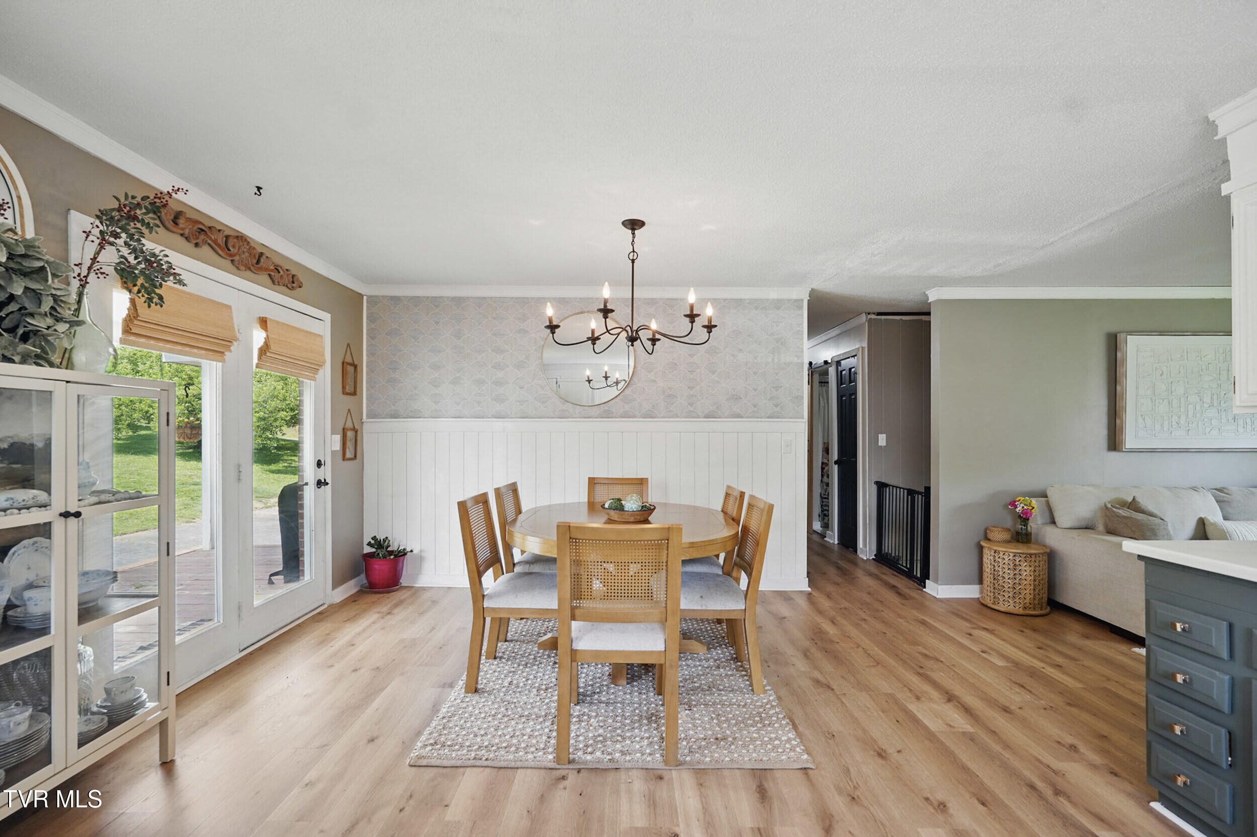 16050 Industrial Park Road