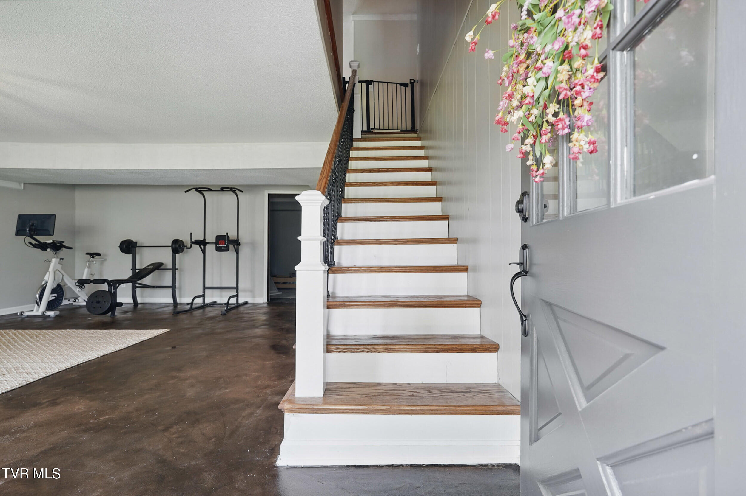 16050 Industrial Park Road