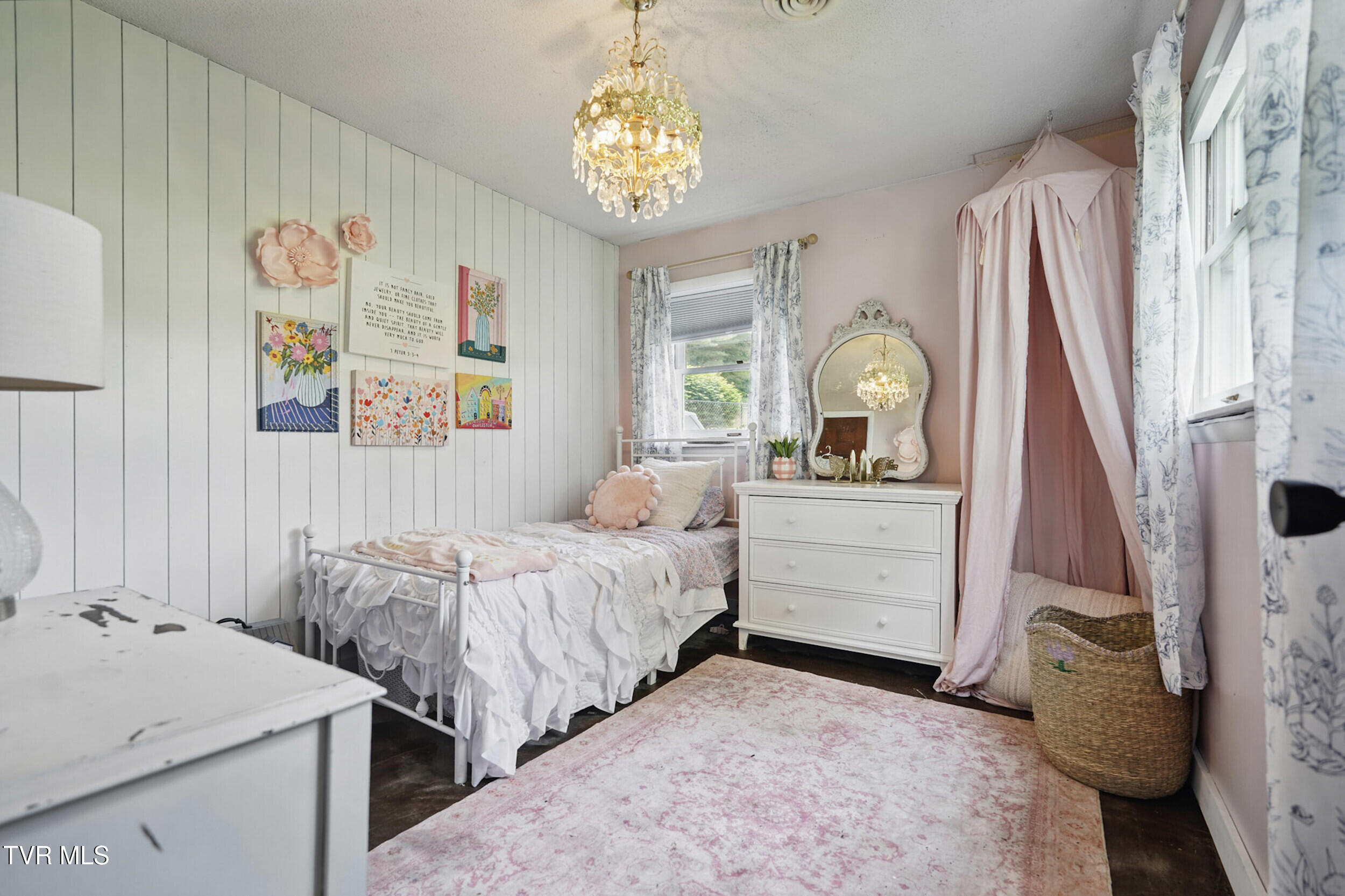 16050 Industrial Park Road