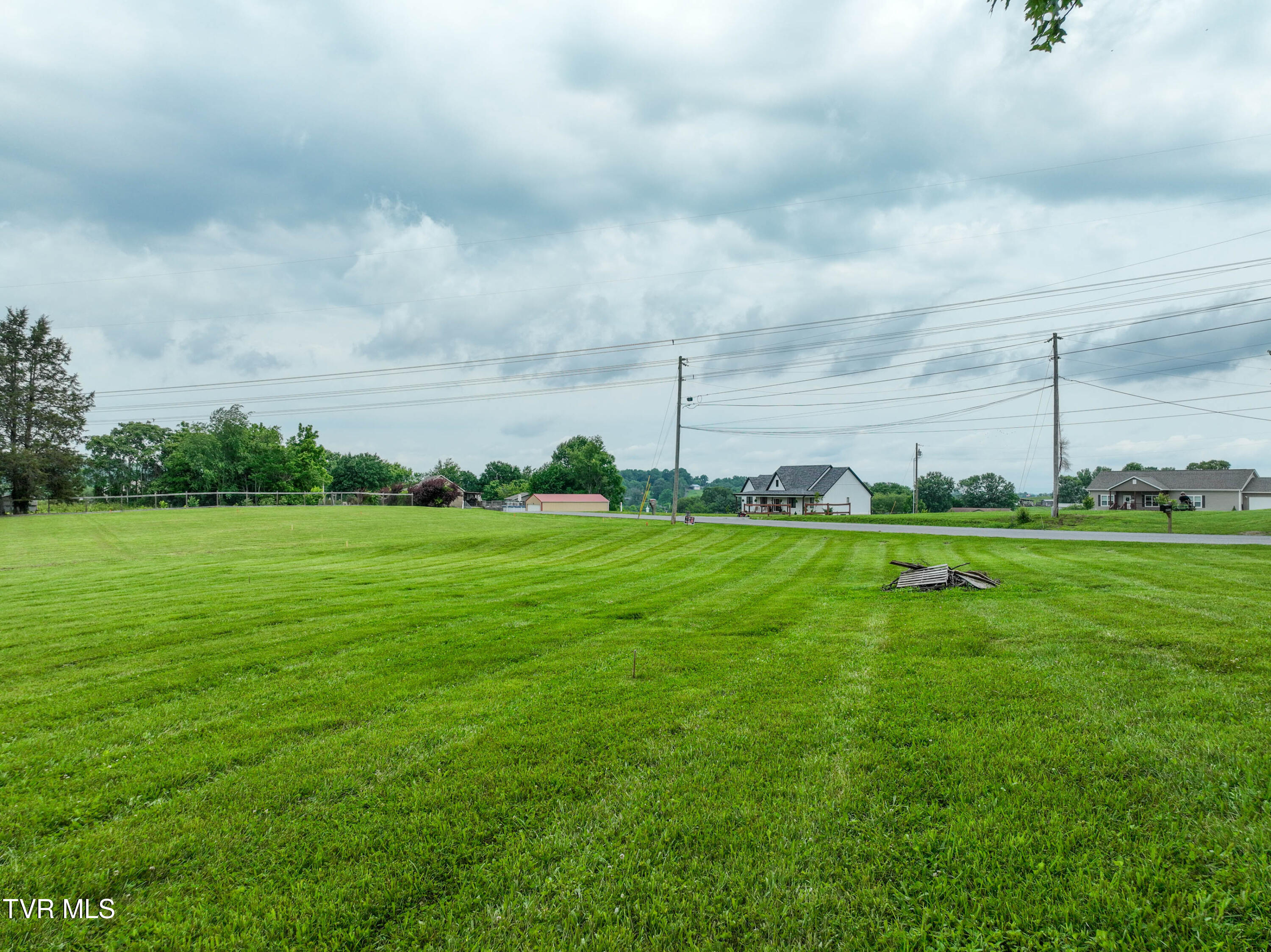 Tbd East Harmony Acres E Drive