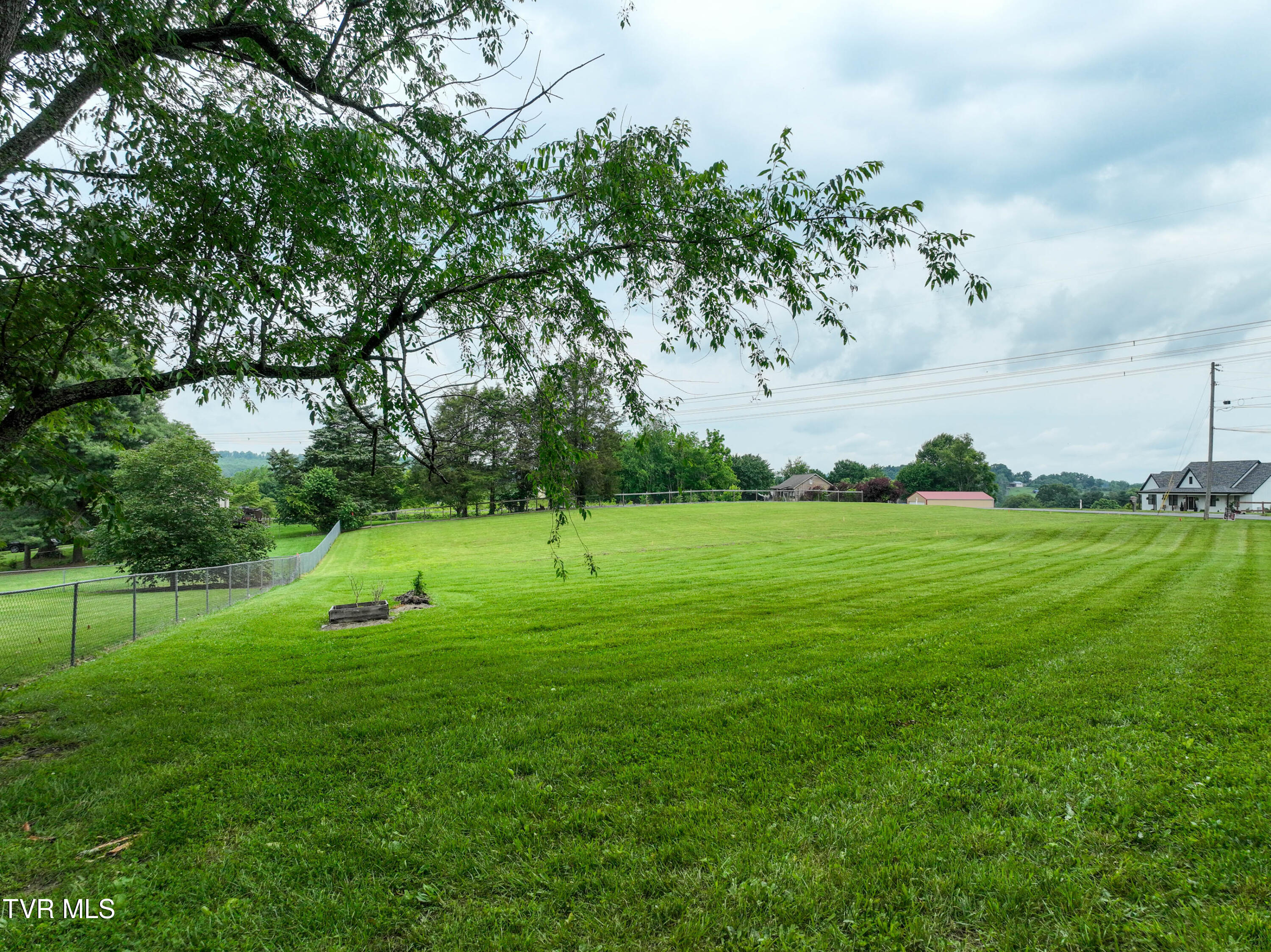 Tbd East Harmony Acres E Drive