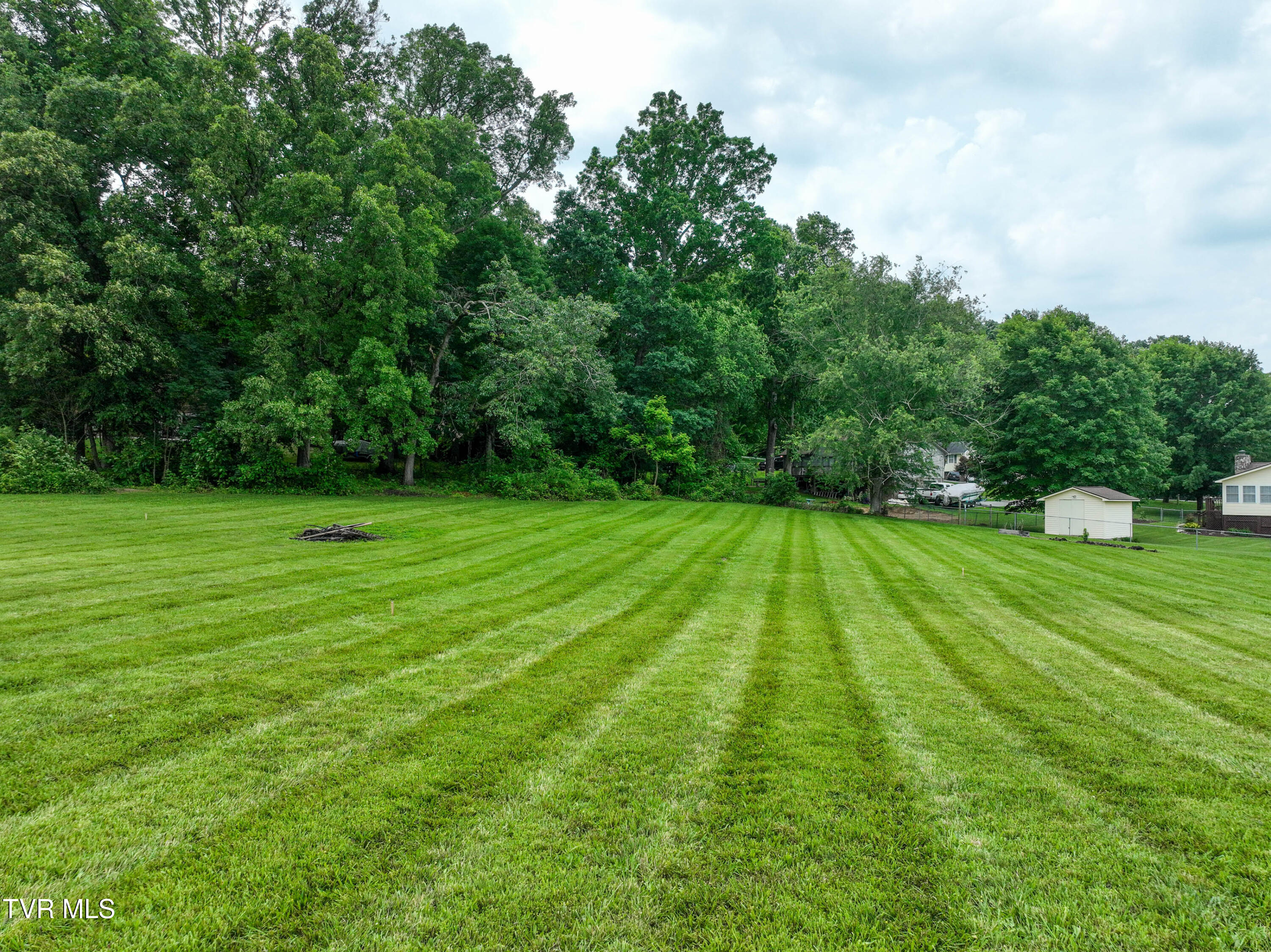 Tbd East Harmony Acres E Drive