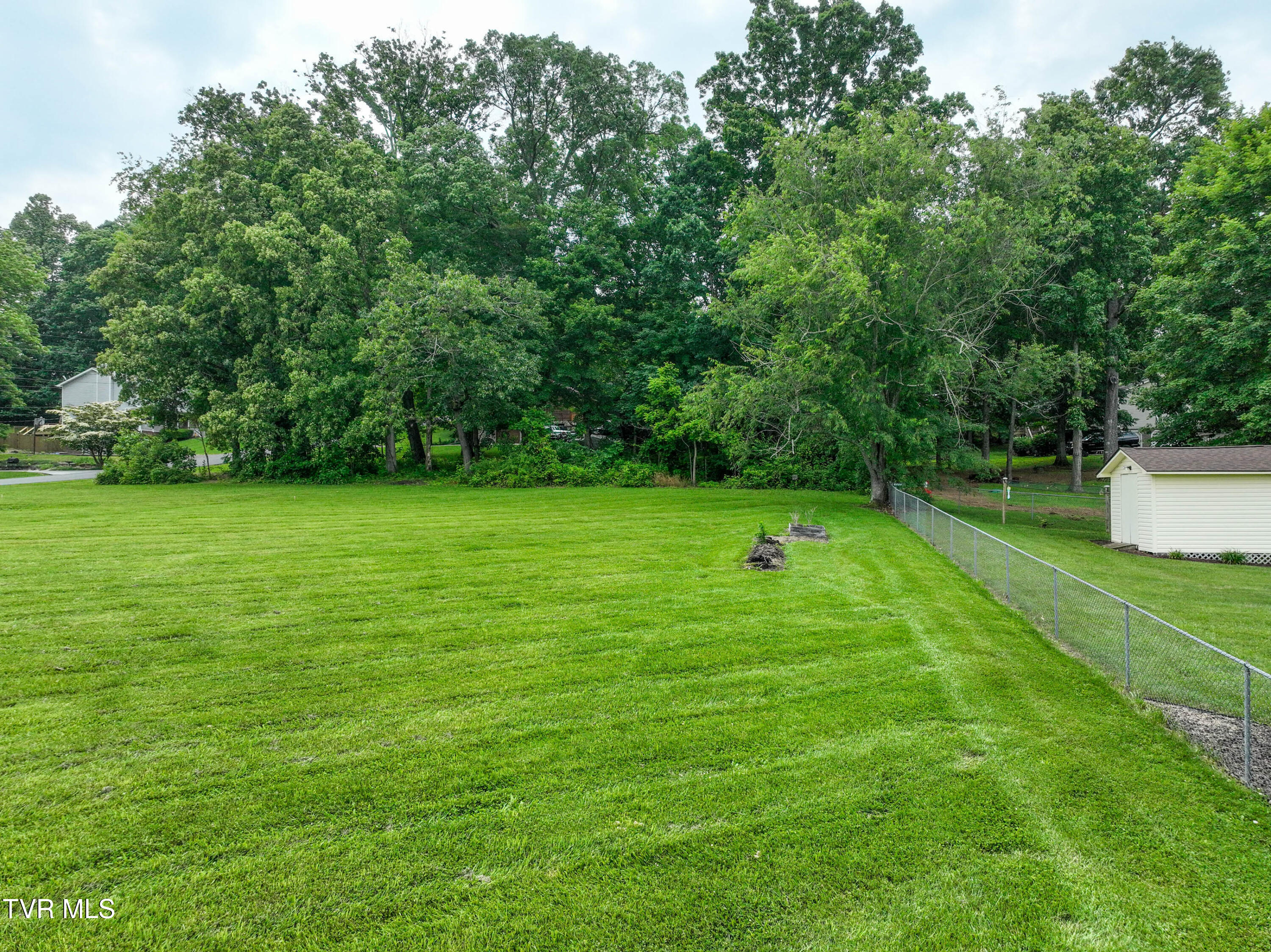 Tbd East Harmony Acres E Drive