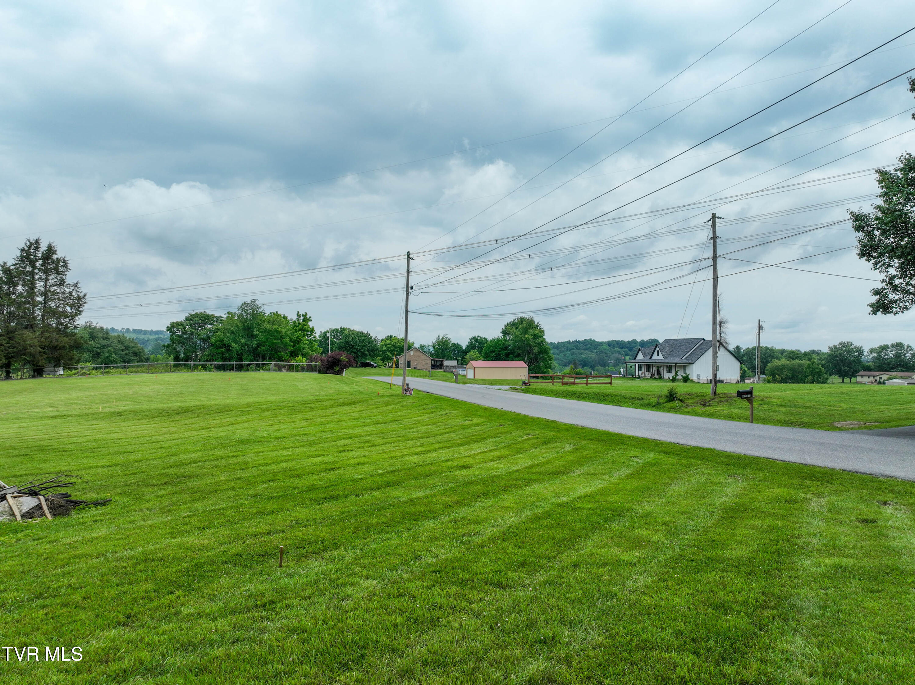 Tbd East Harmony Acres E Drive