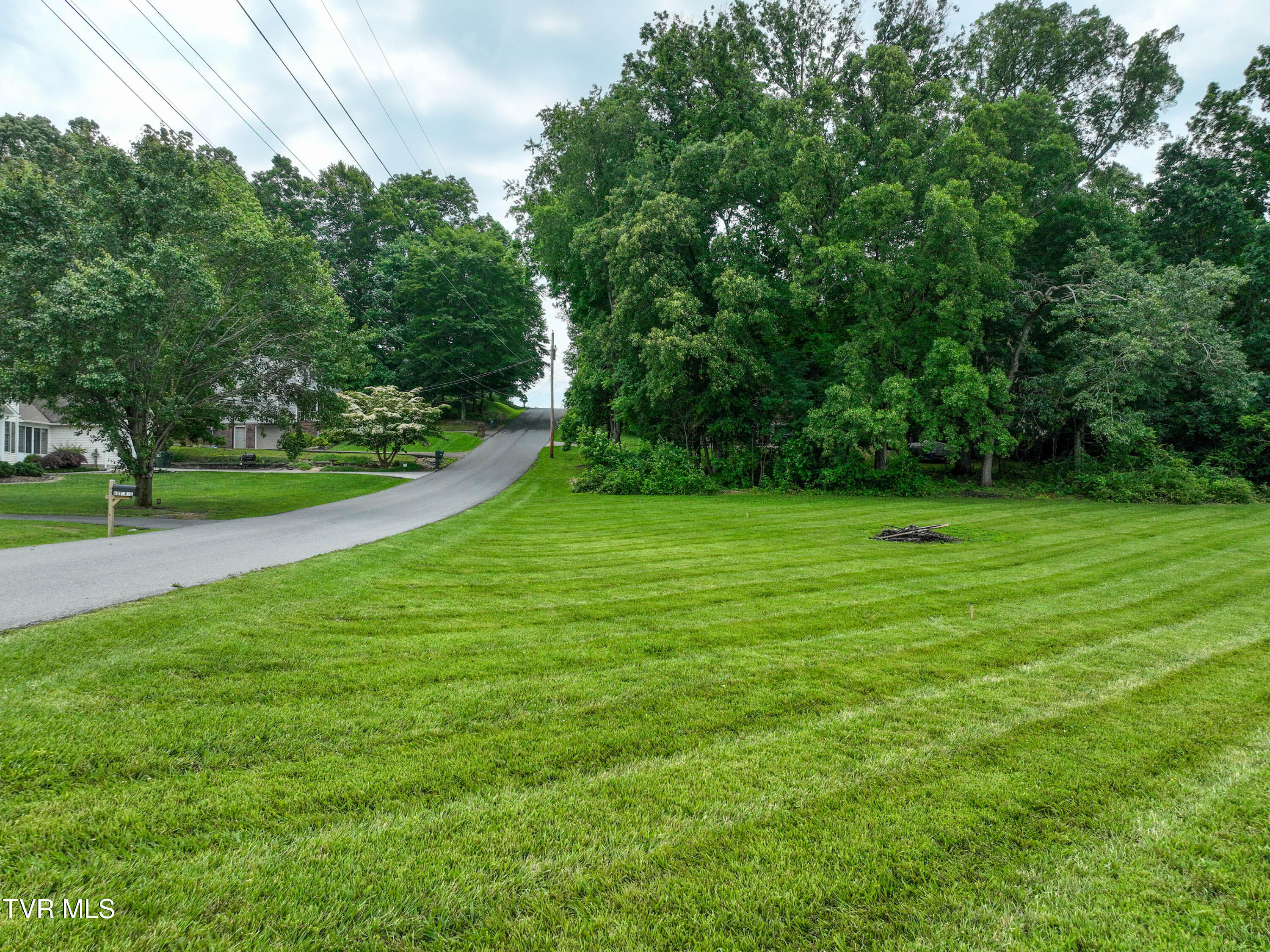 Tbd East Harmony Acres E Drive