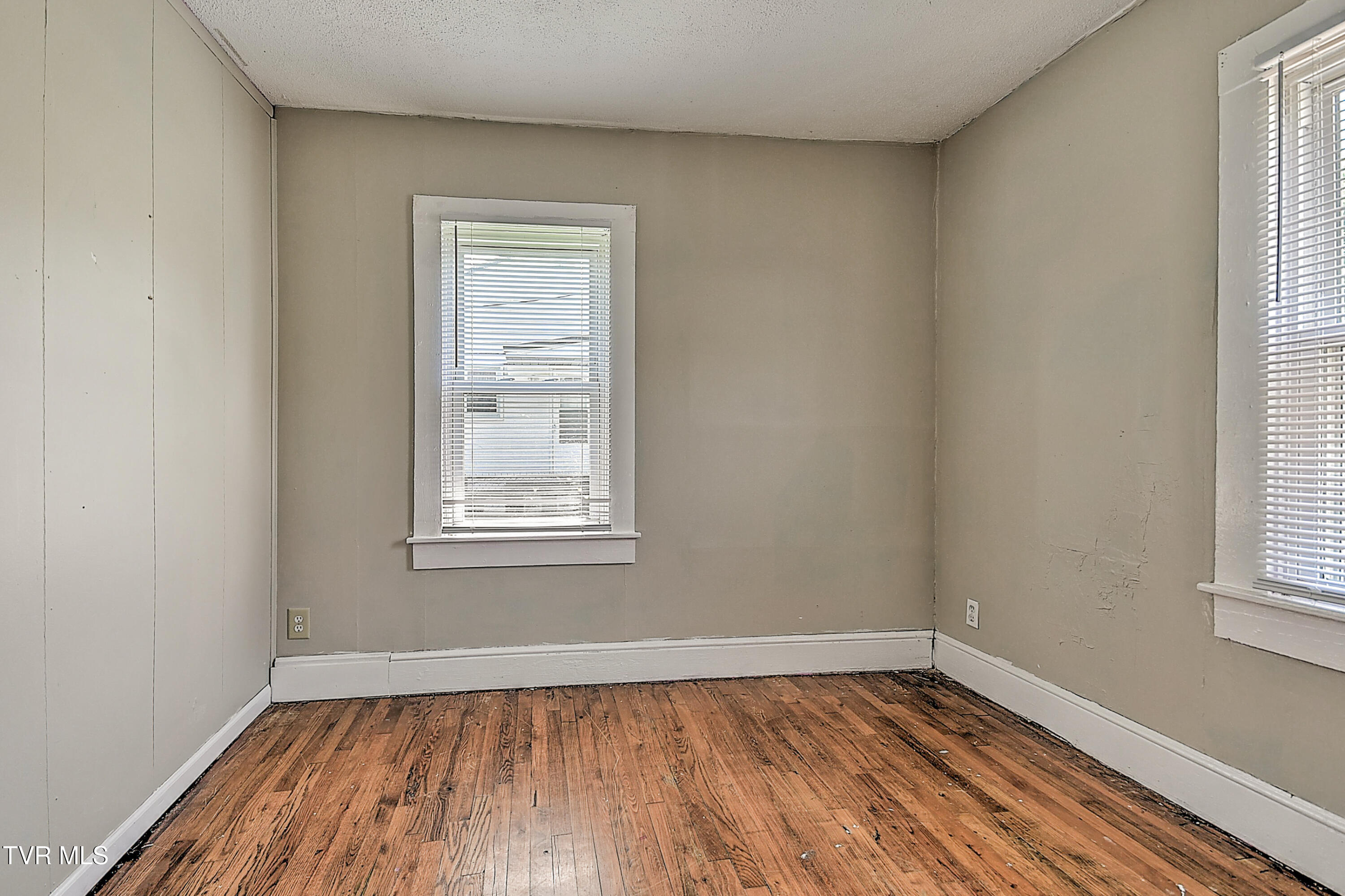 1725 Highland Street