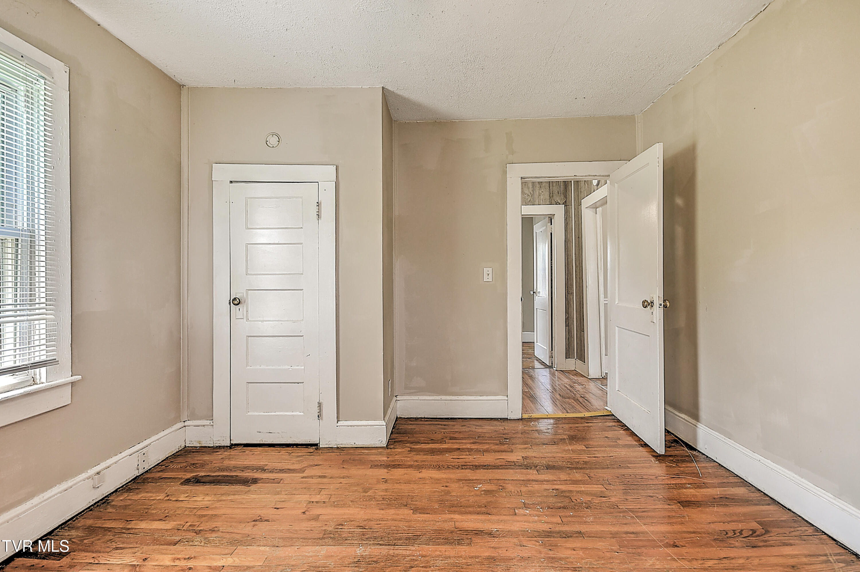 1725 Highland Street