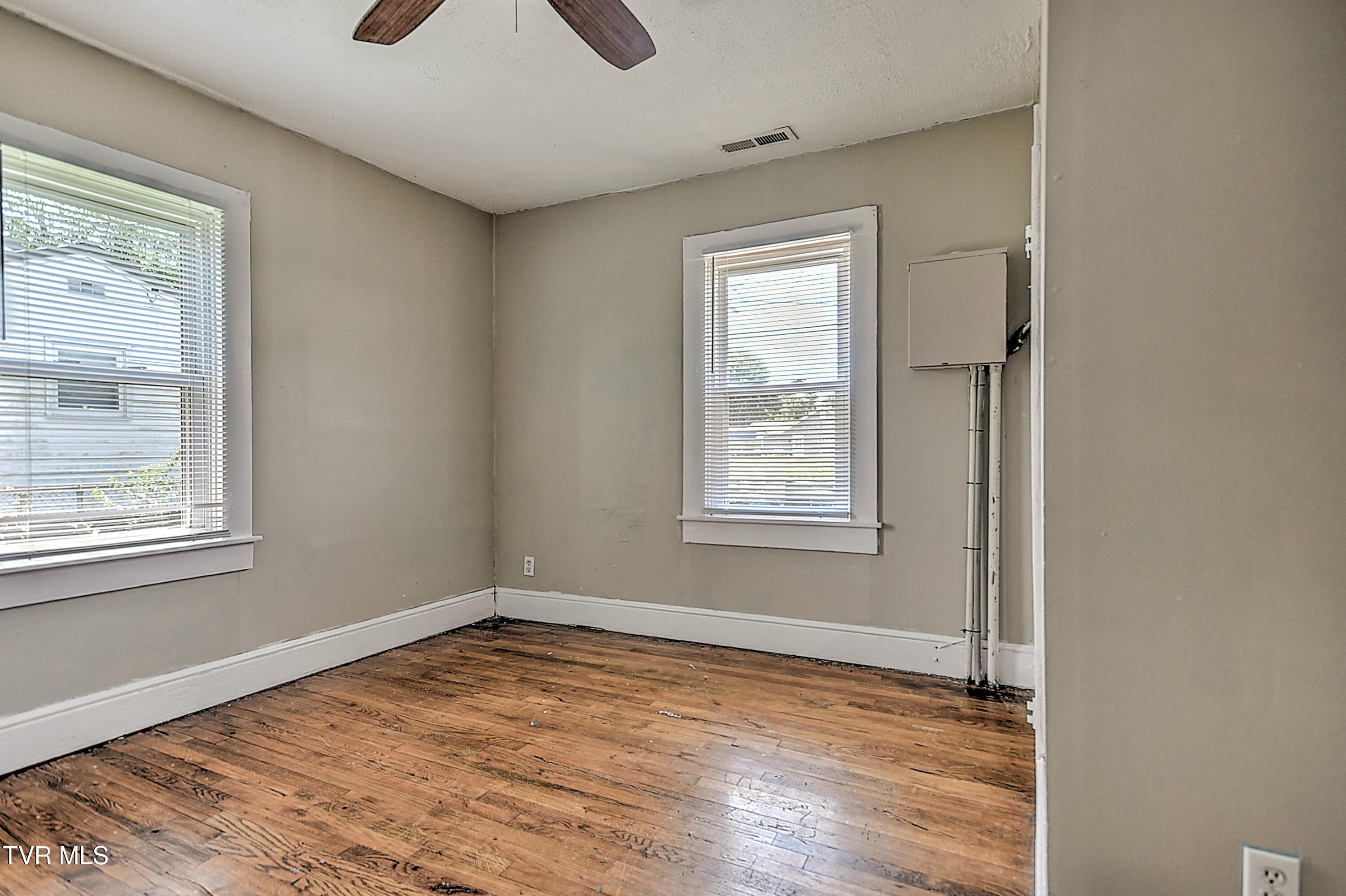 1725 Highland Street