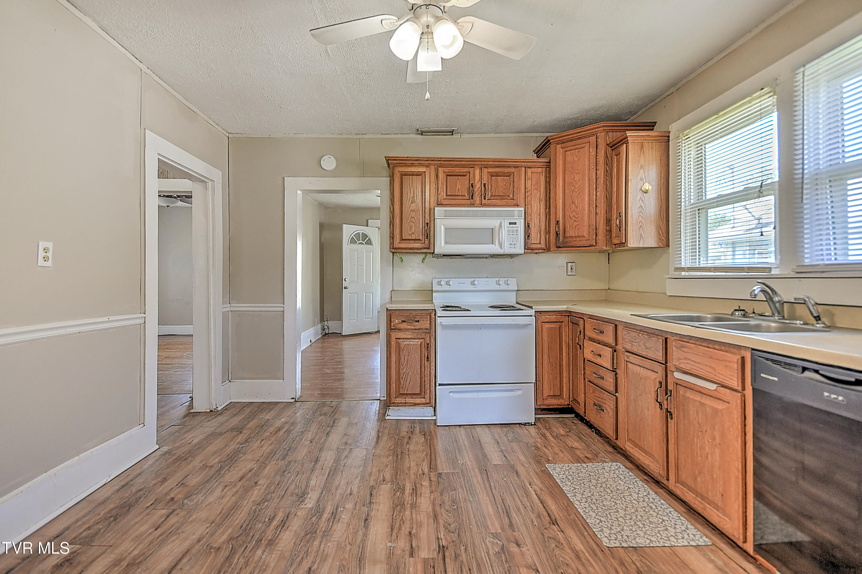 1725 Highland Street