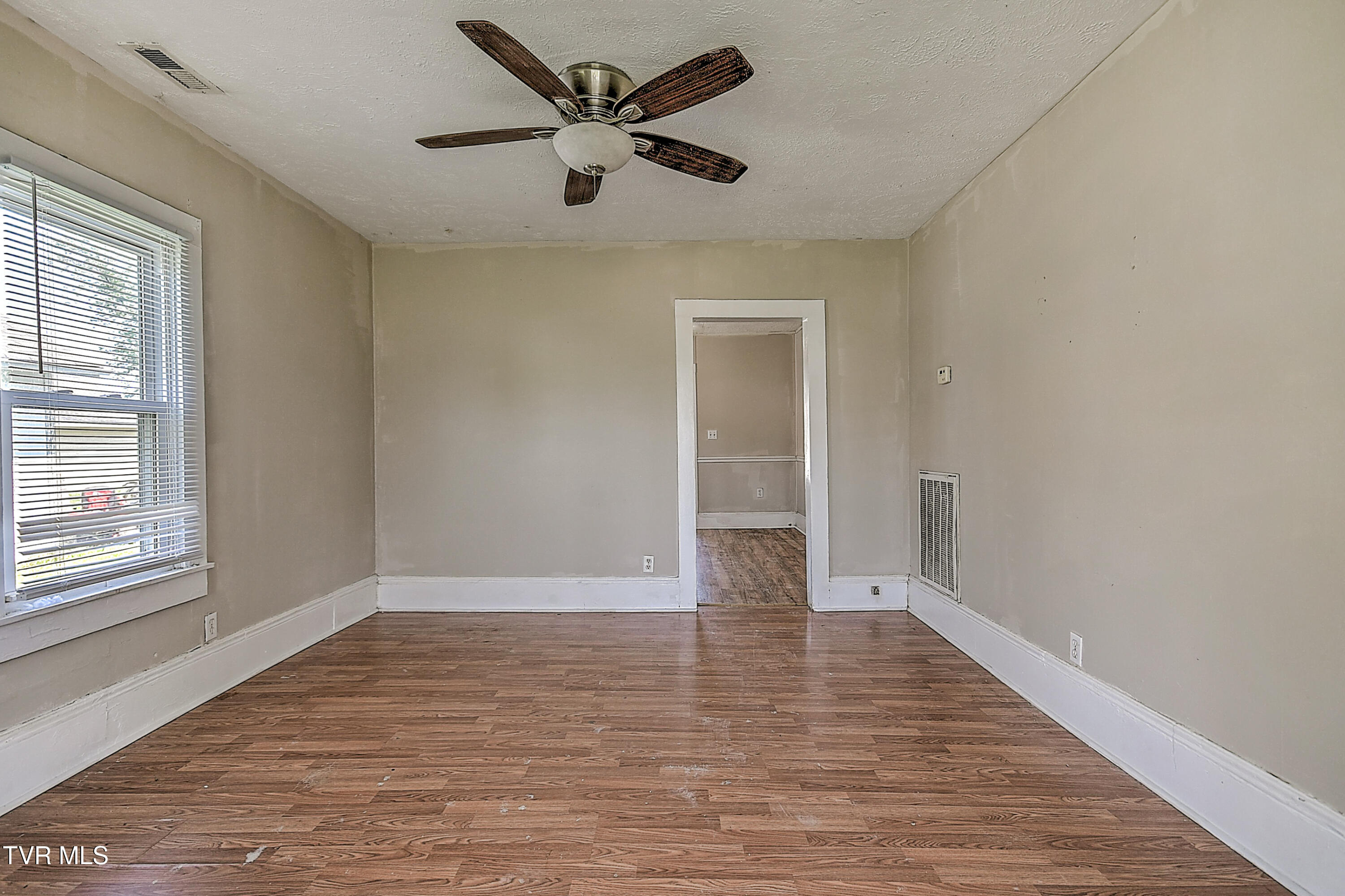 1725 Highland Street