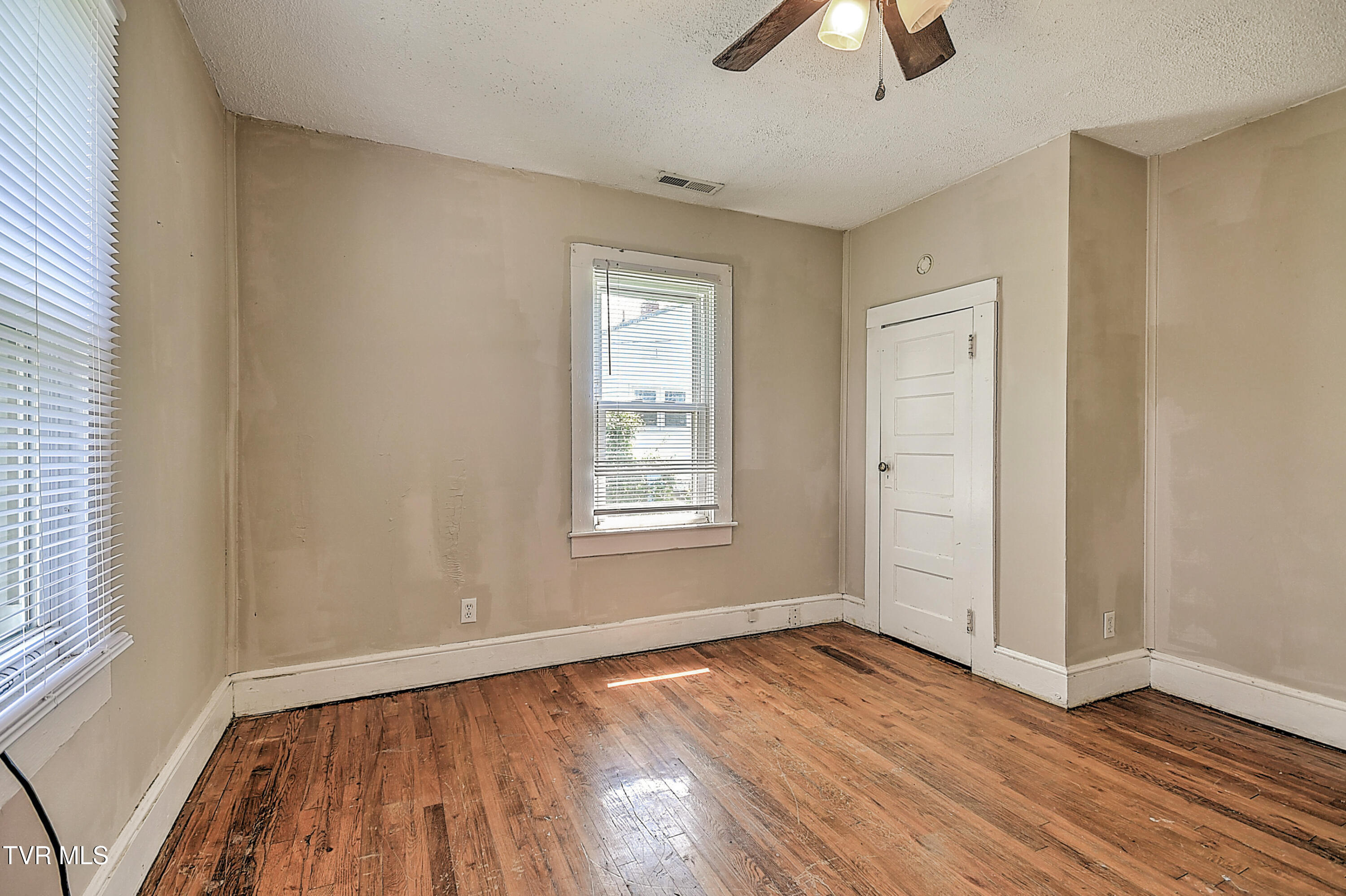 1725 Highland Street