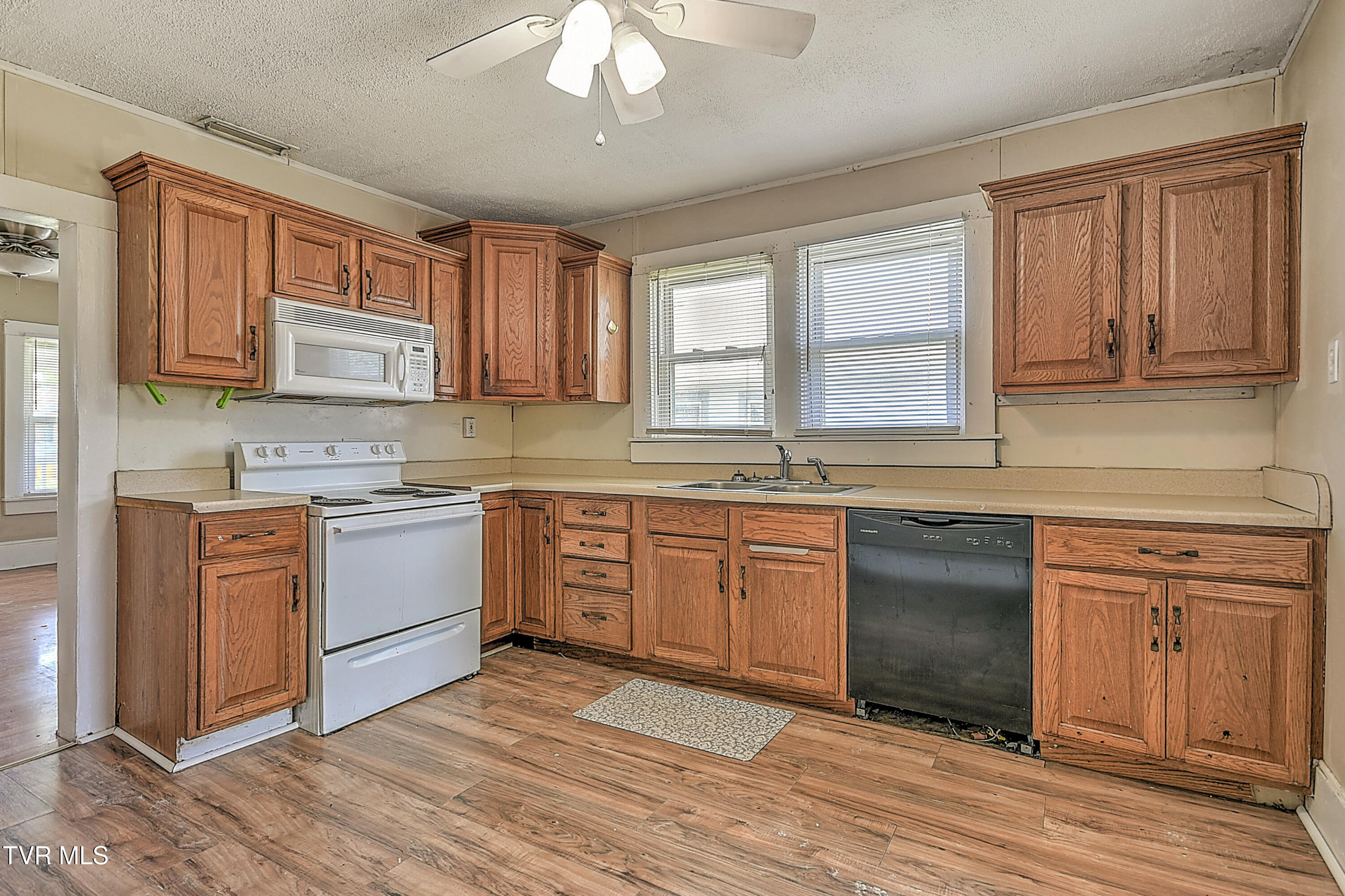 1725 Highland Street