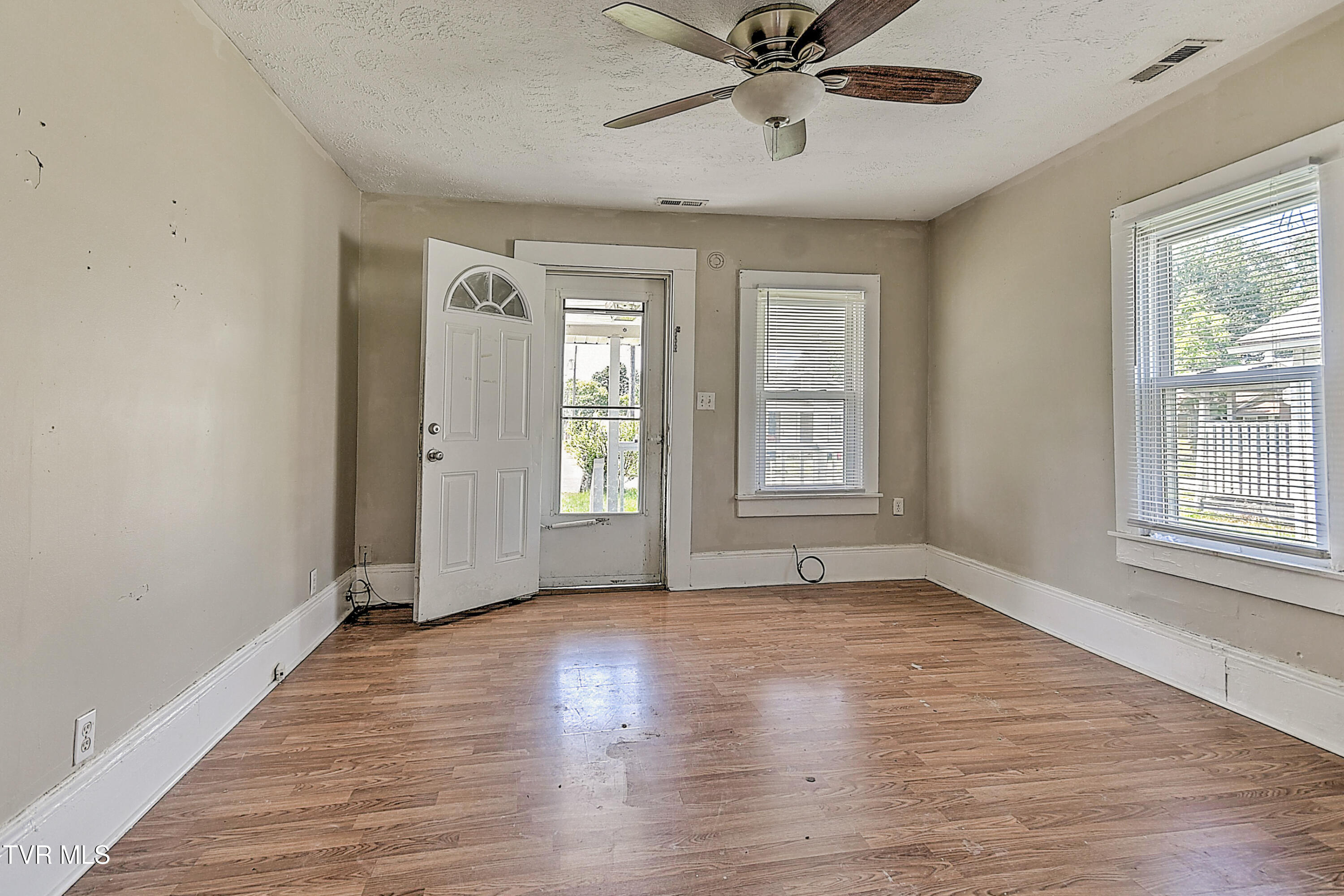 1725 Highland Street