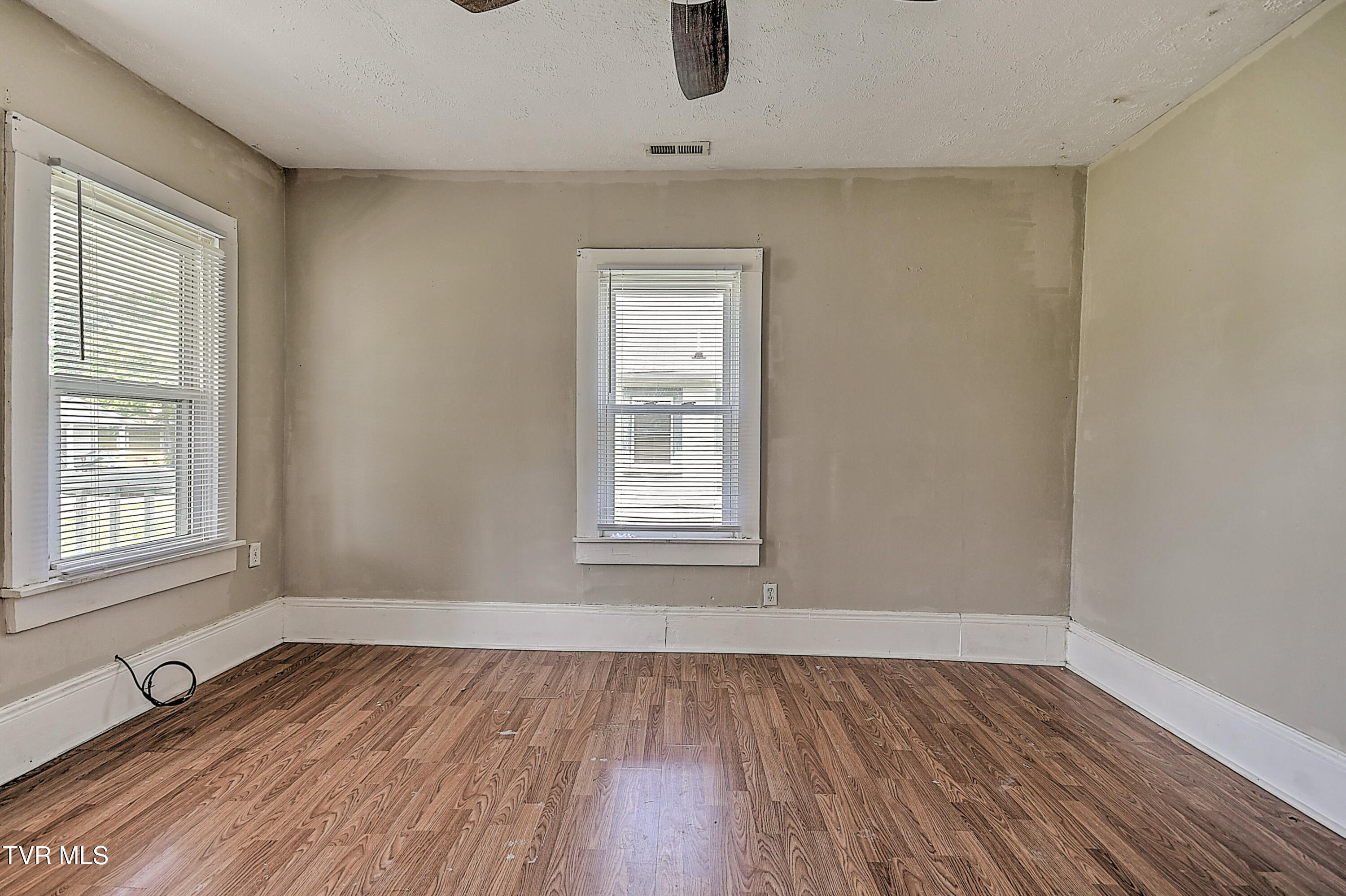 1725 Highland Street