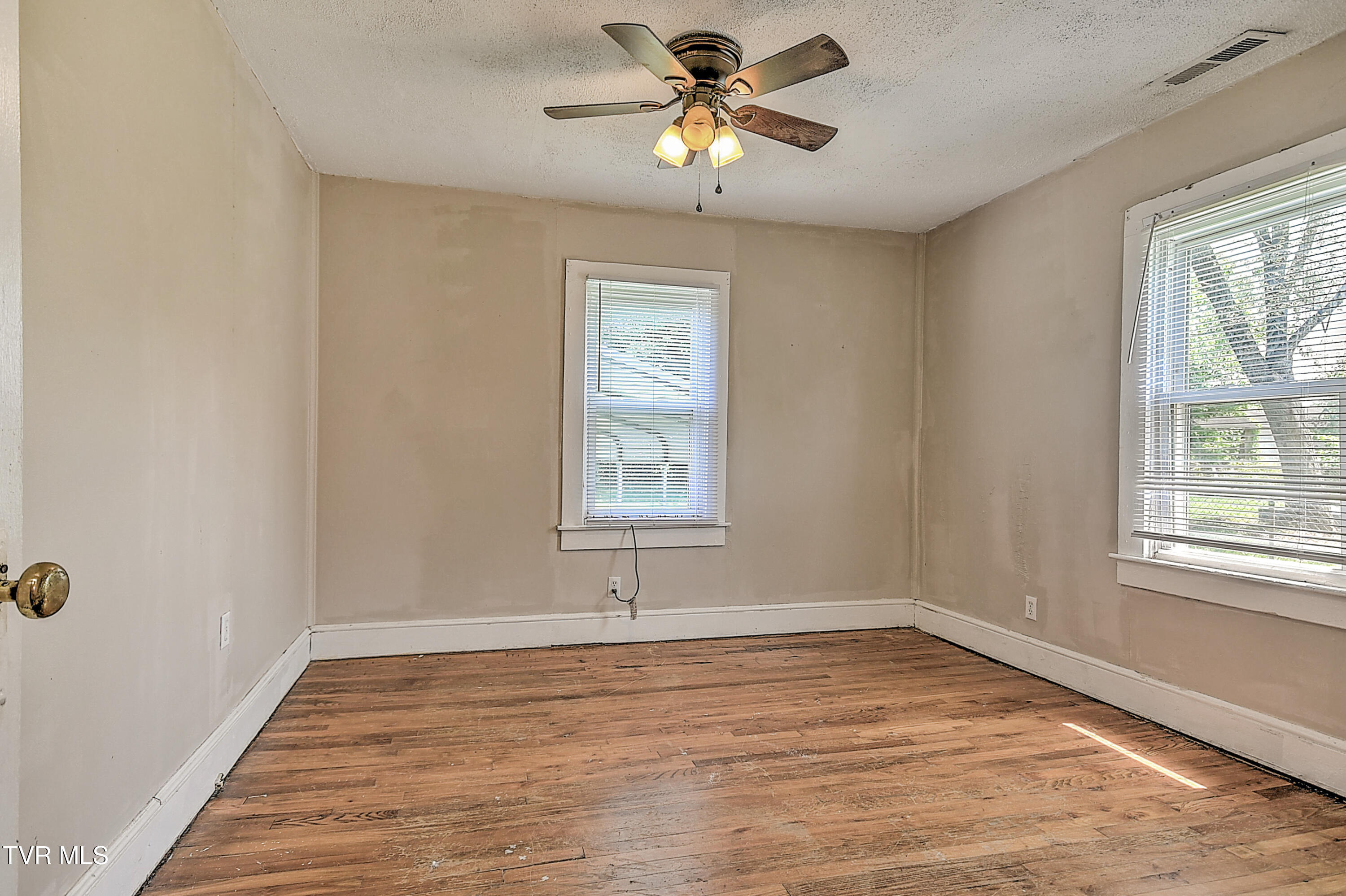 1725 Highland Street