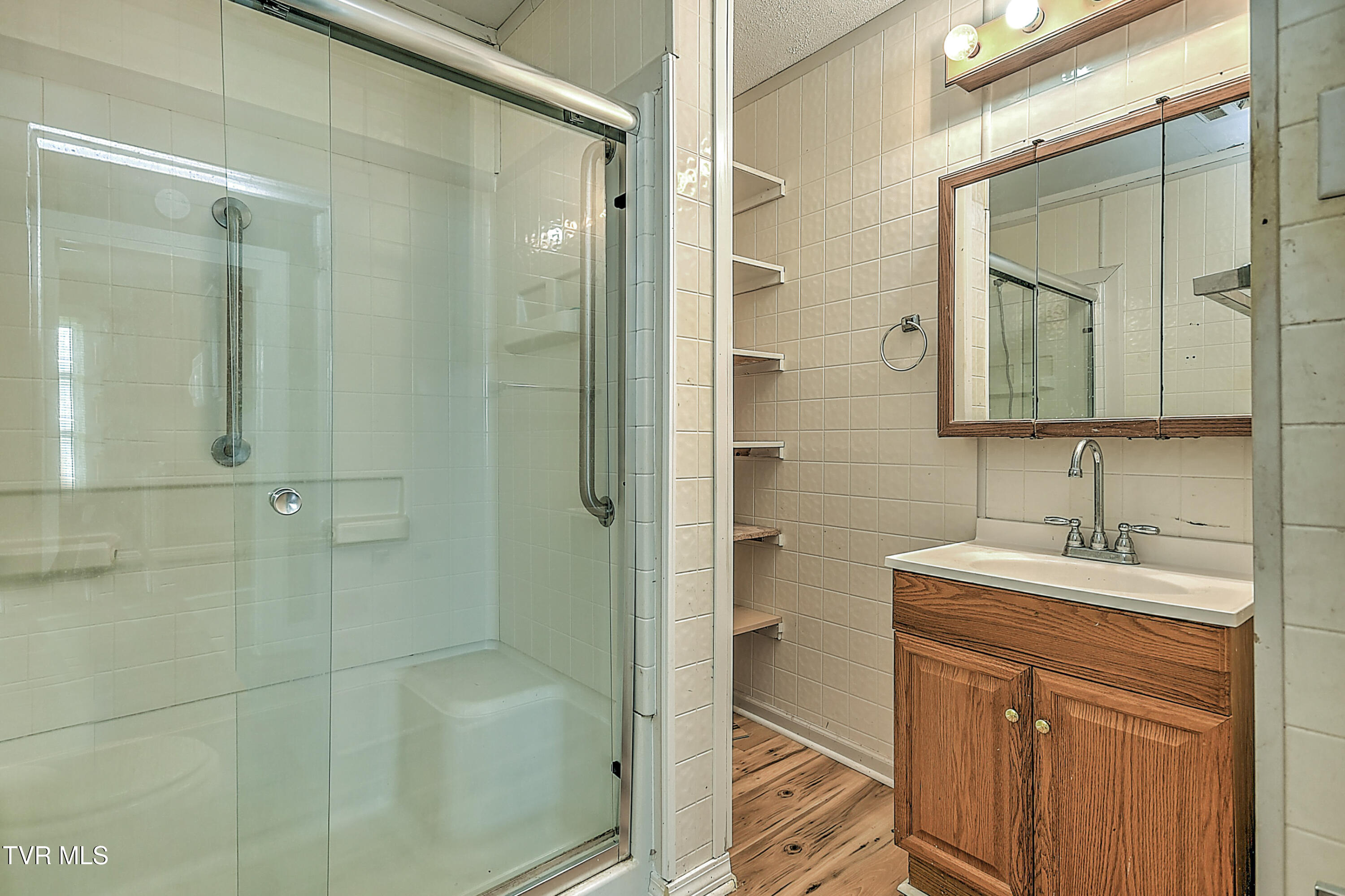 1725 Highland Street