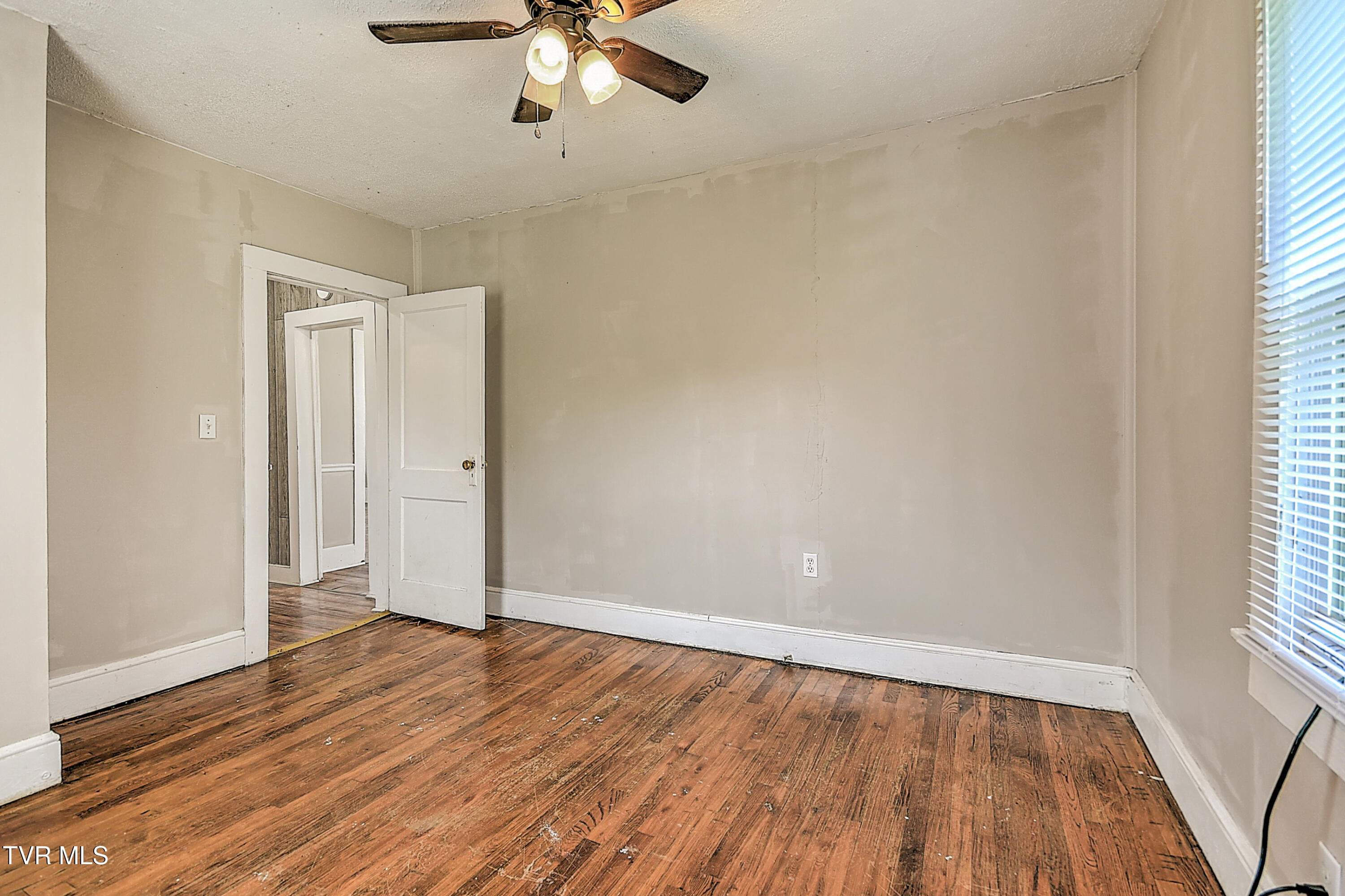 1725 Highland Street