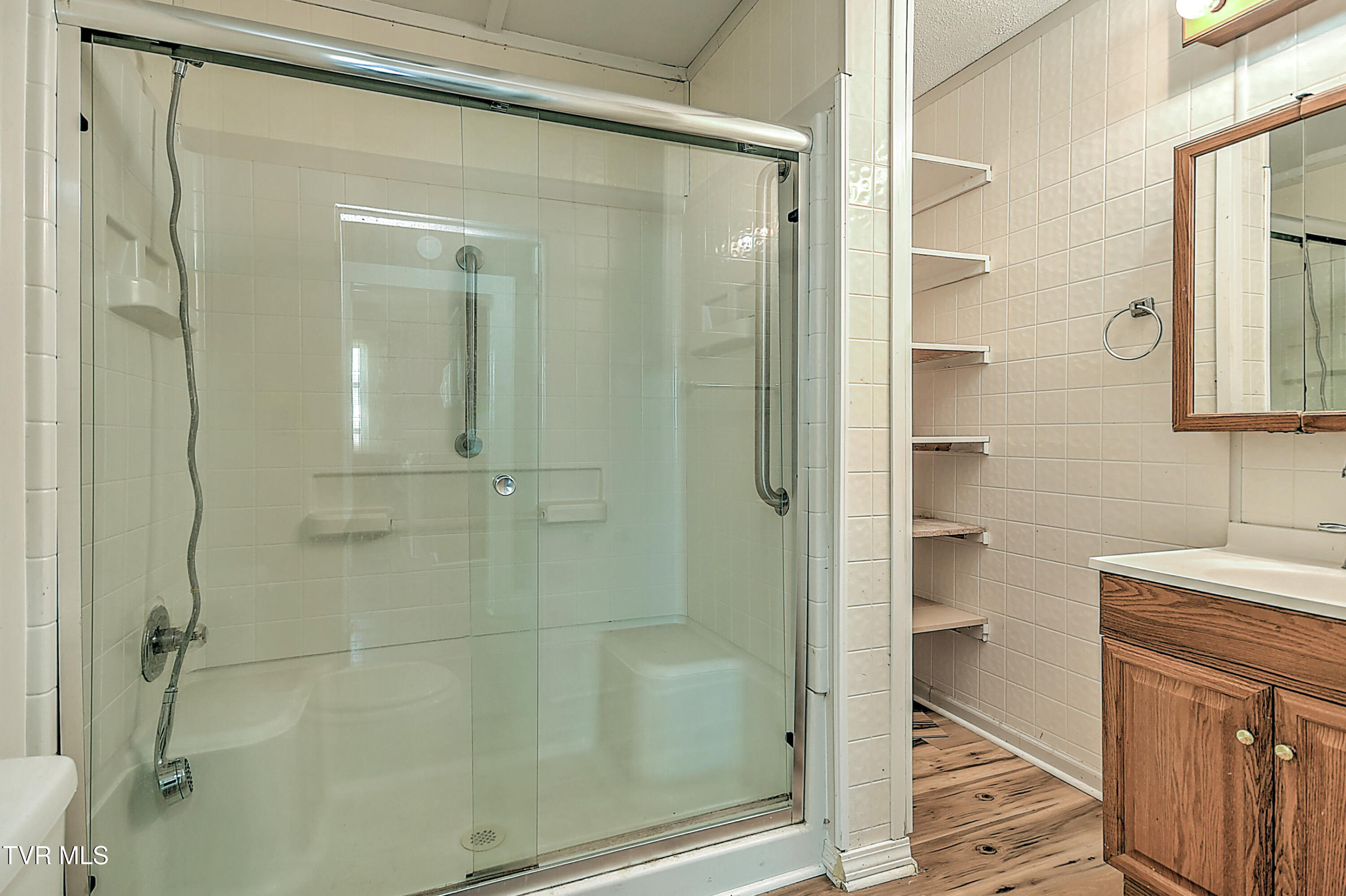 1725 Highland Street