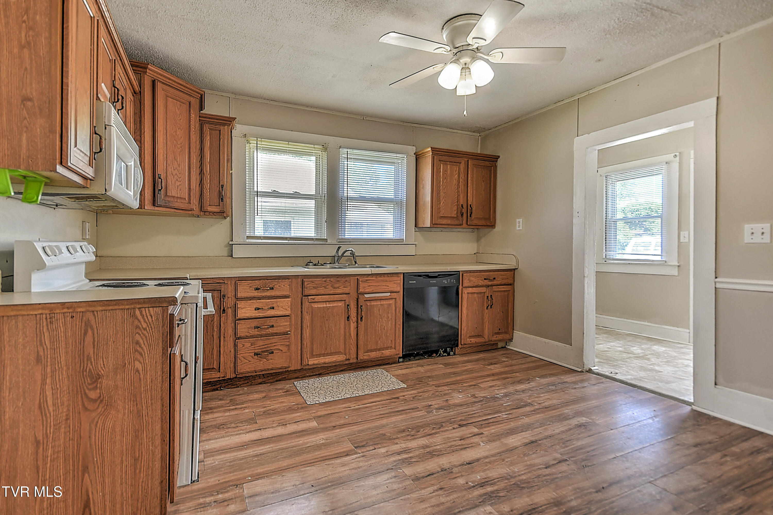 1725 Highland Street