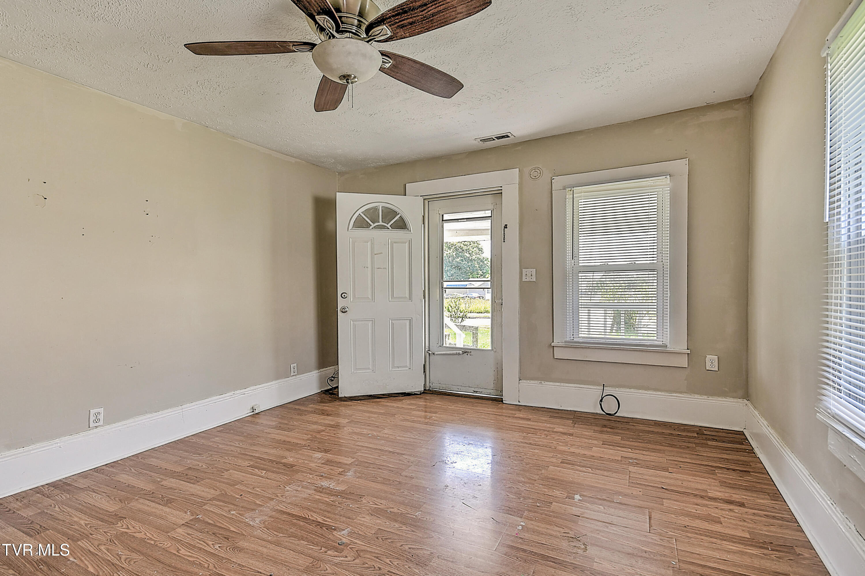 1725 Highland Street