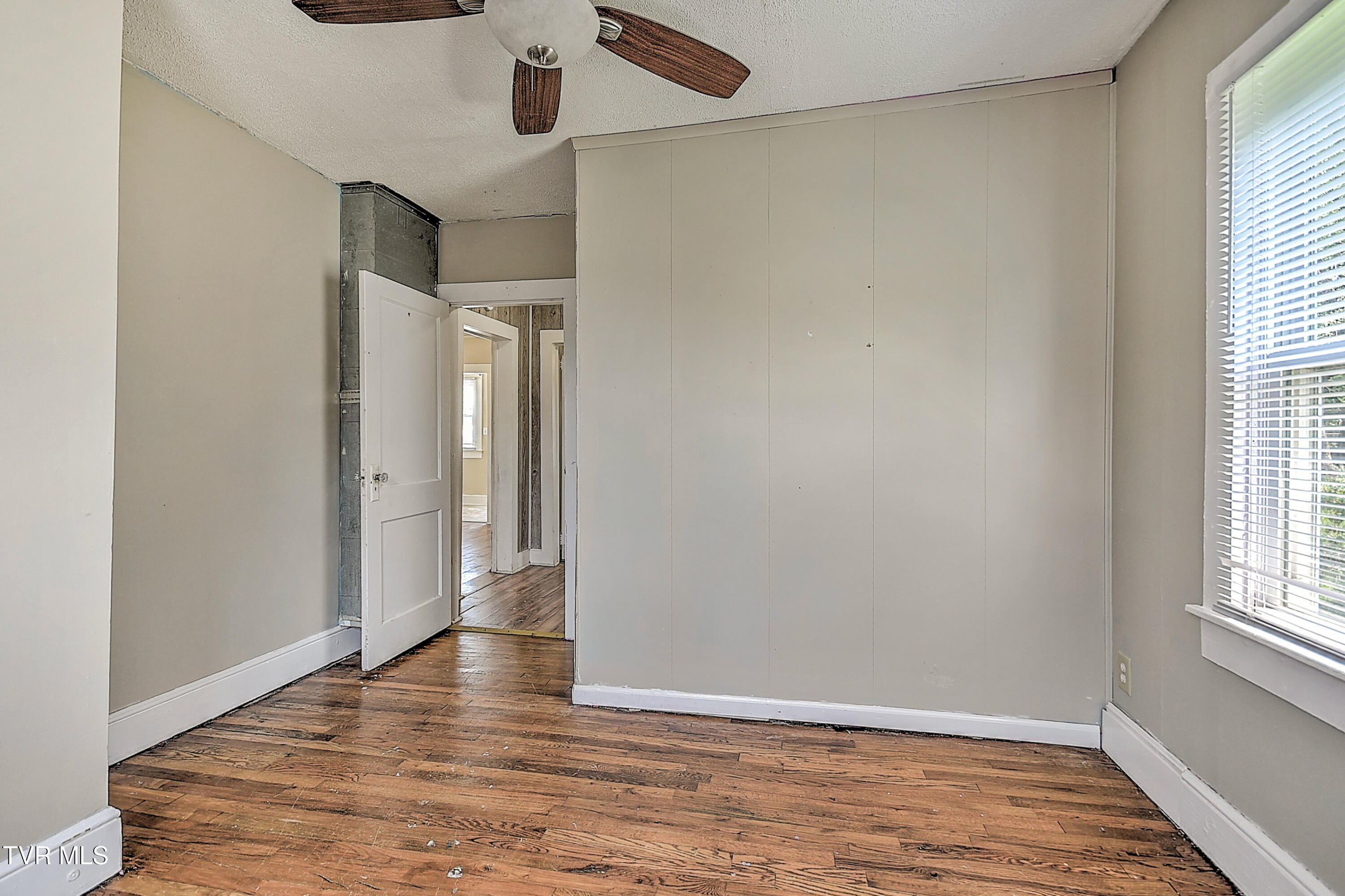 1725 Highland Street