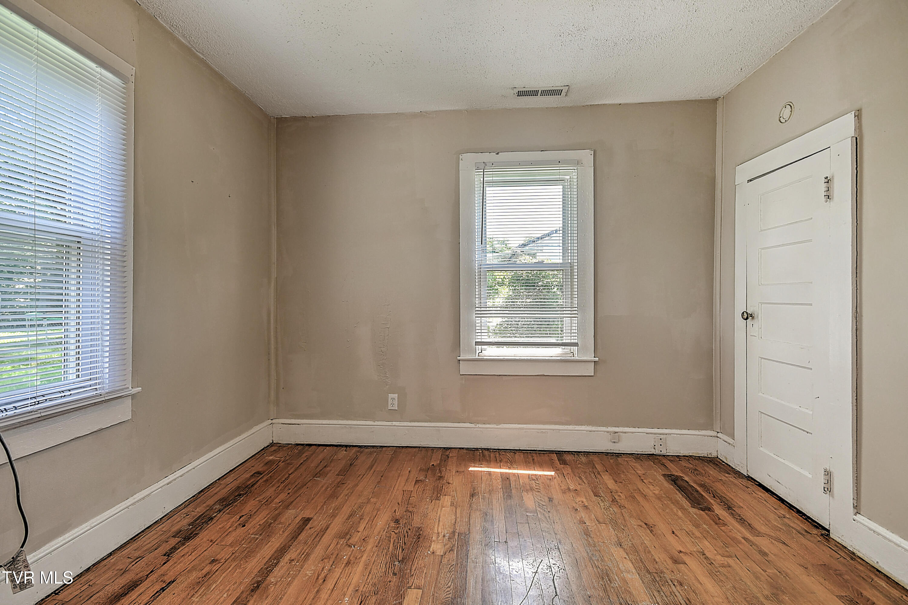 1725 Highland Street