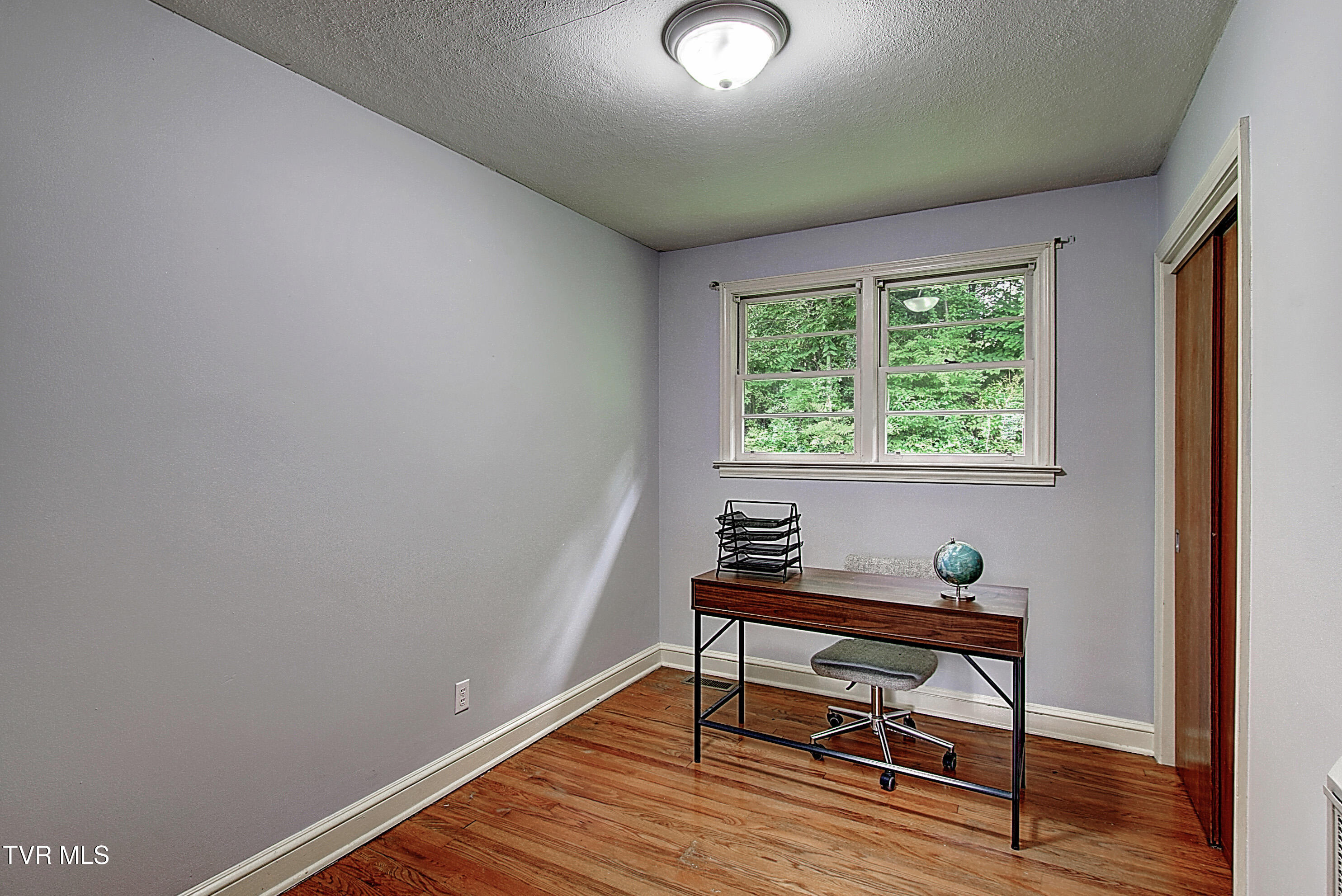 336 Cedar Valley Road