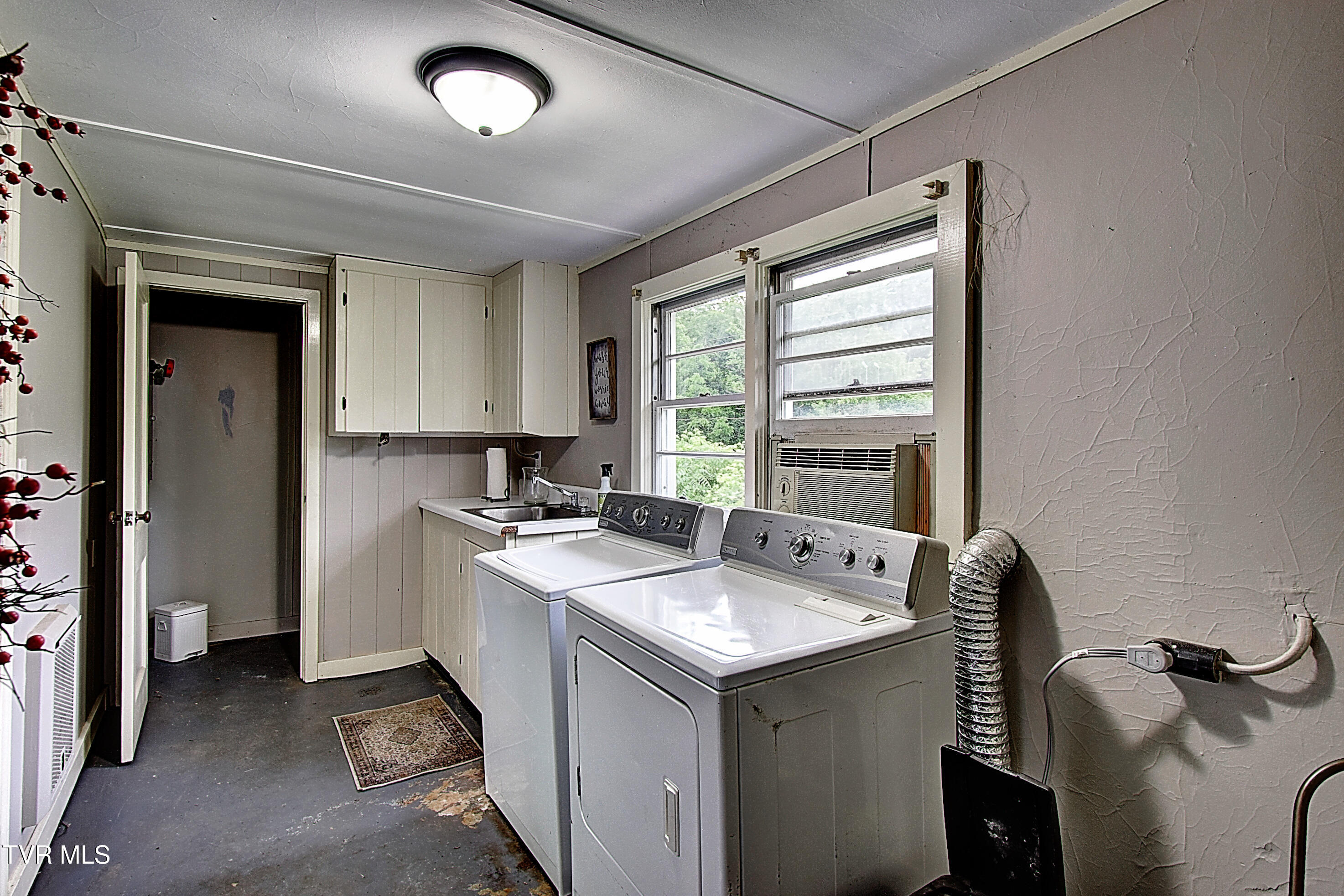 336 Cedar Valley Road